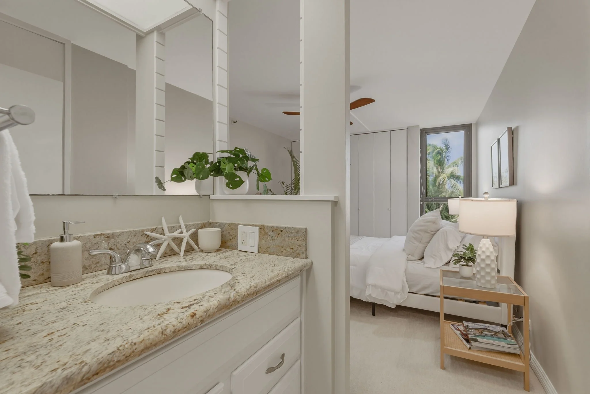 27-web-or-mls-Styron Photo 322 Aoloa St 505-9734.jpg