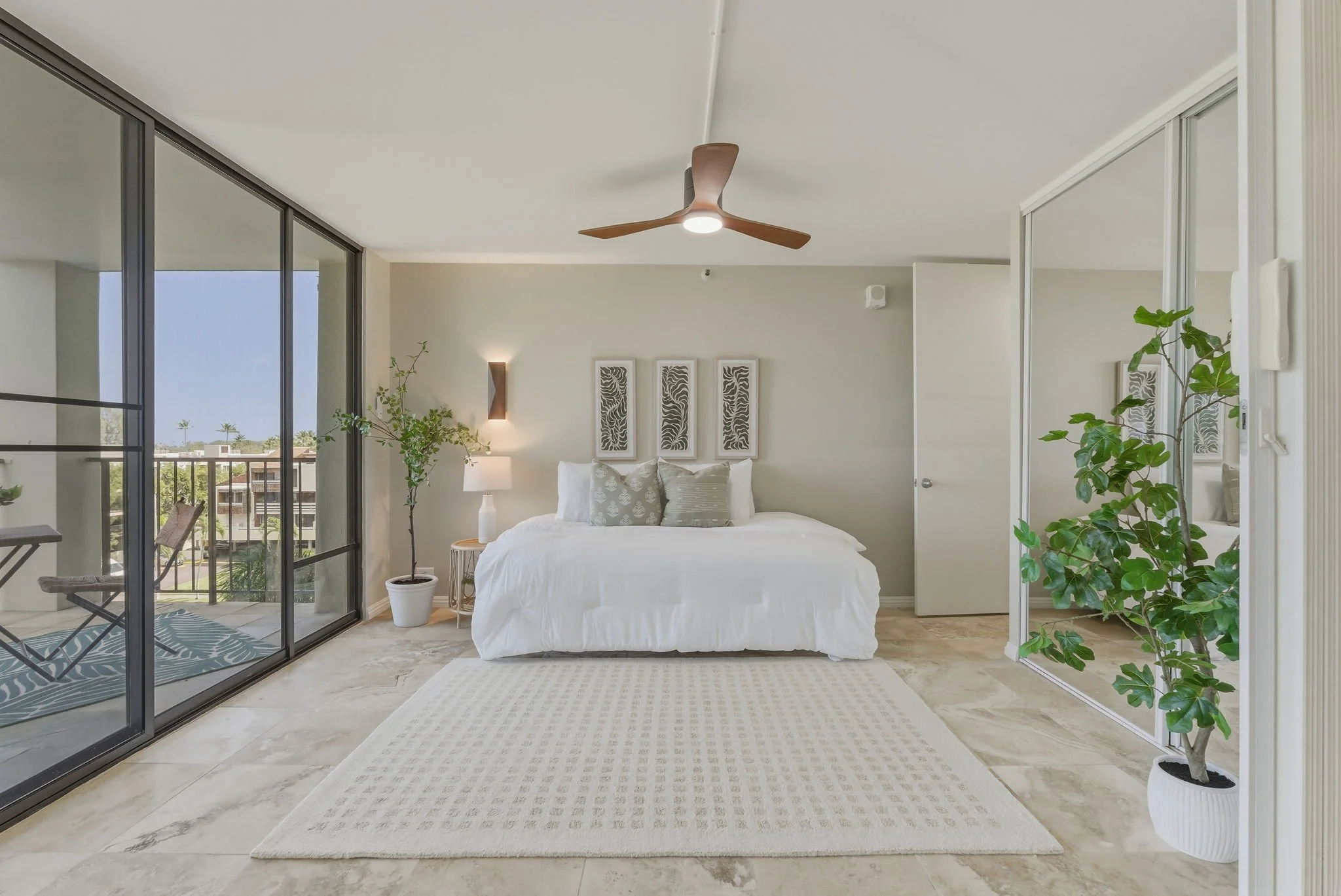 28-web-or-mls-Styron Photo 322 Aoloa St 505-9744.jpg