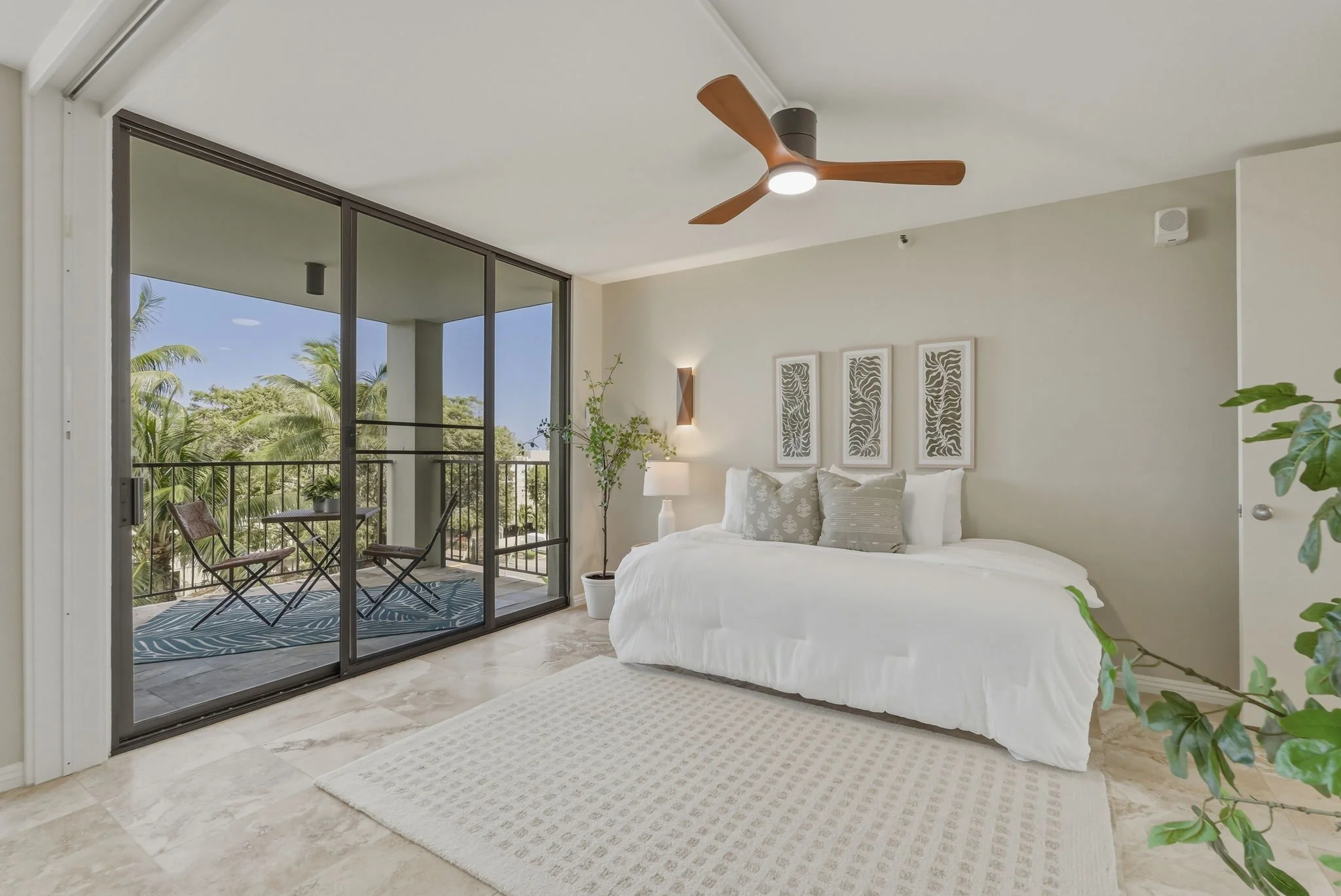 29-web-or-mls-Styron Photo 322 Aoloa St 505-9754.jpg