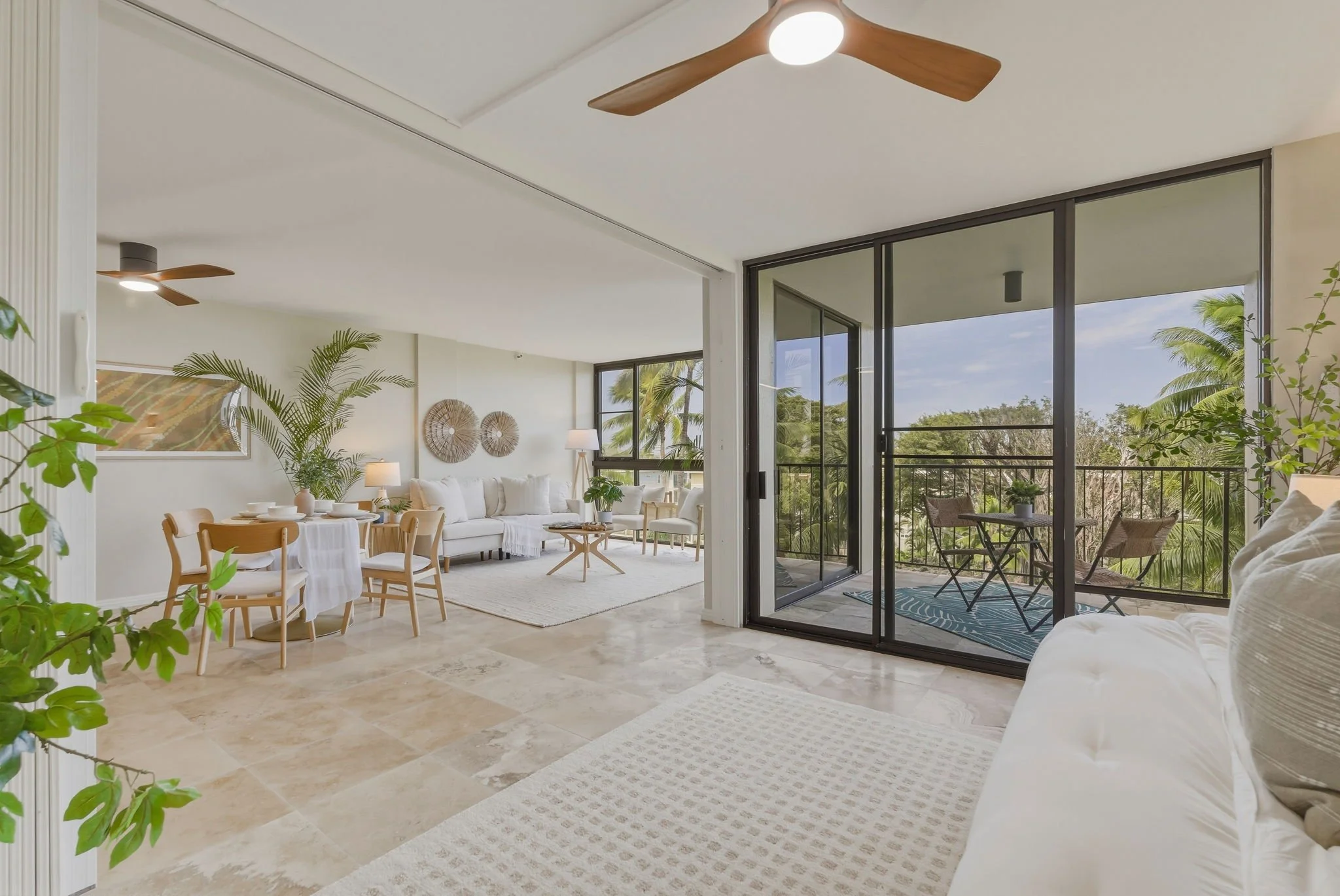 30-web-or-mls-Styron Photo 322 Aoloa St 505-9759.jpg