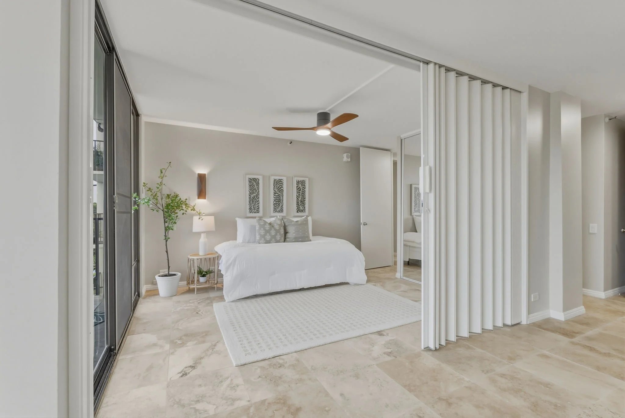 31-web-or-mls-Styron Photo 322 Aoloa St 505-9764.jpg