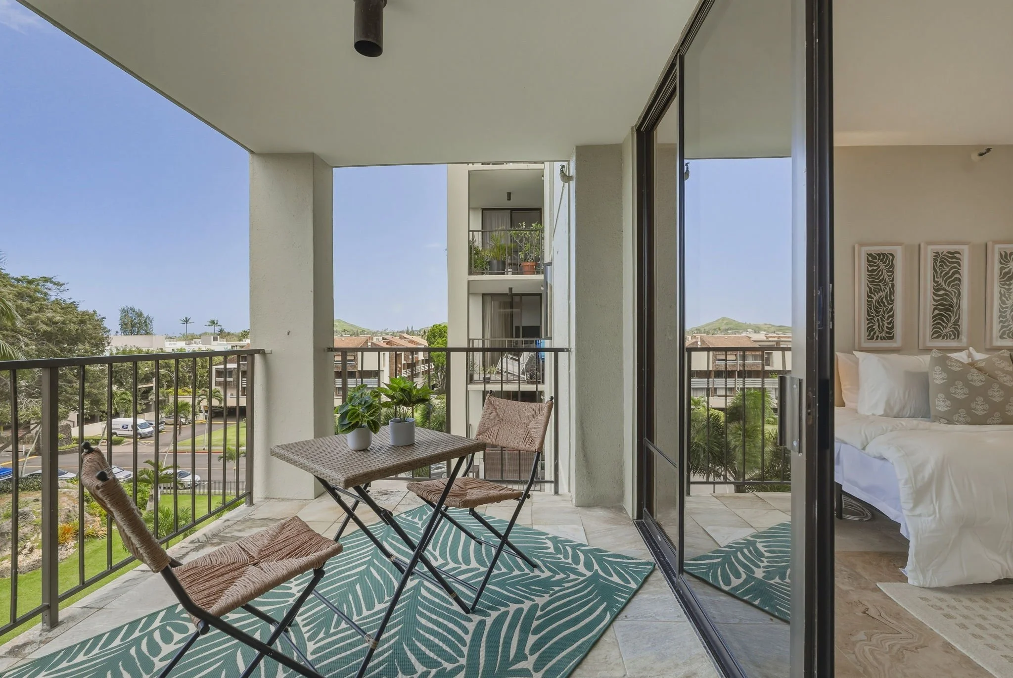 33-web-or-mls-Styron Photo 322 Aoloa St 505-9779.jpg