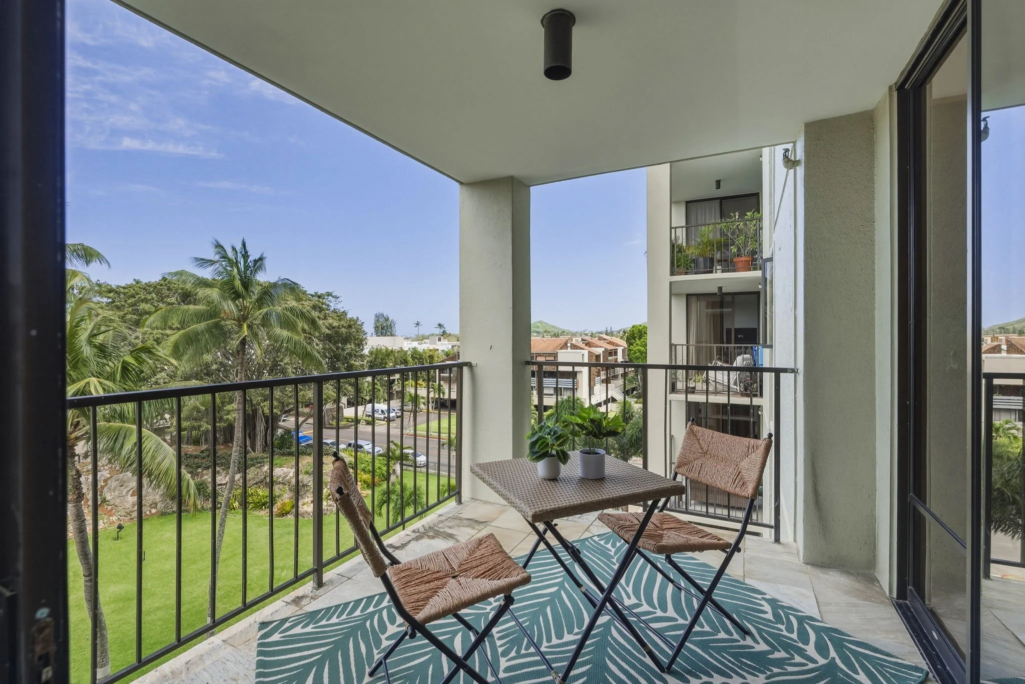 34-web-or-mls-Styron Photo 322 Aoloa St 505-9784.jpg