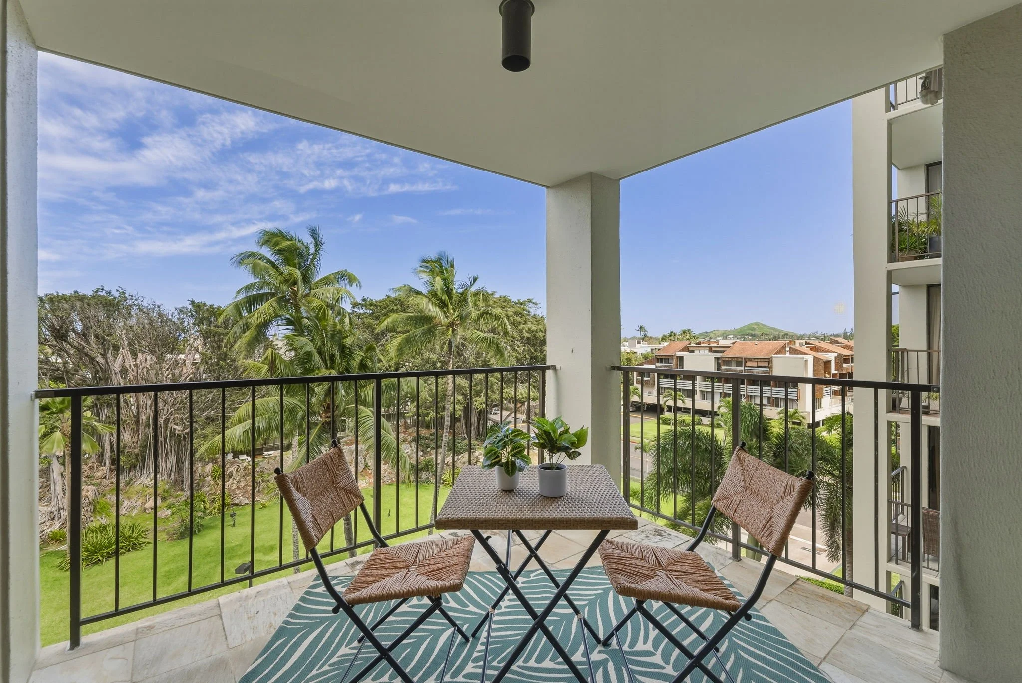 35-web-or-mls-Styron Photo 322 Aoloa St 505-9789.jpg