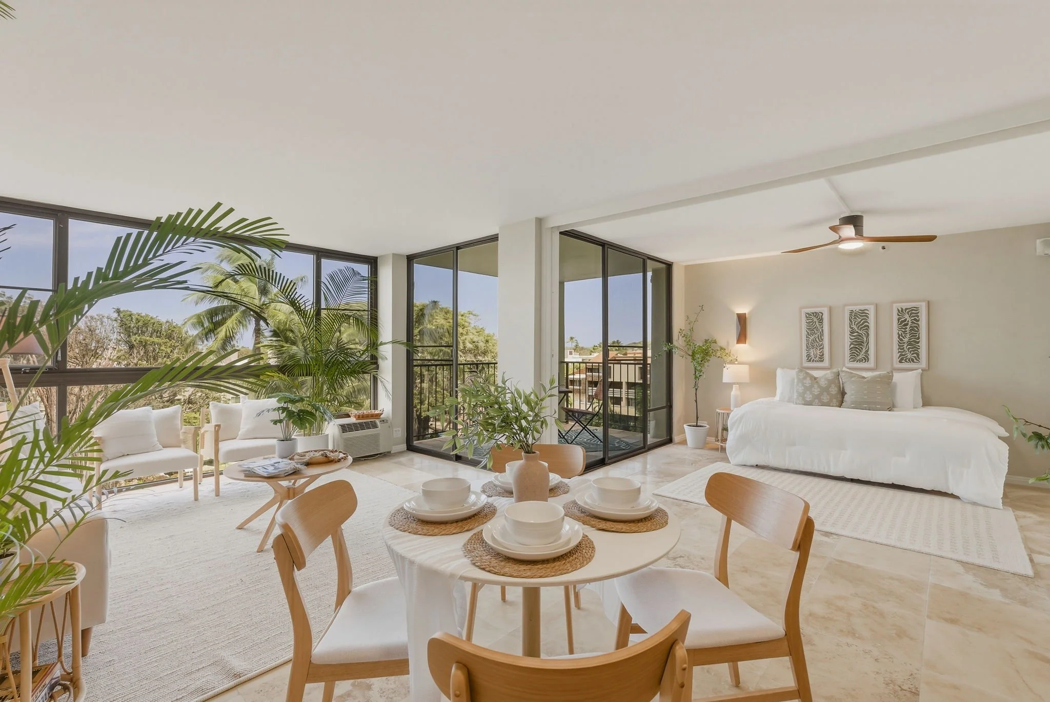 36-web-or-mls-Styron Photo 322 Aoloa St 505-9794.jpg