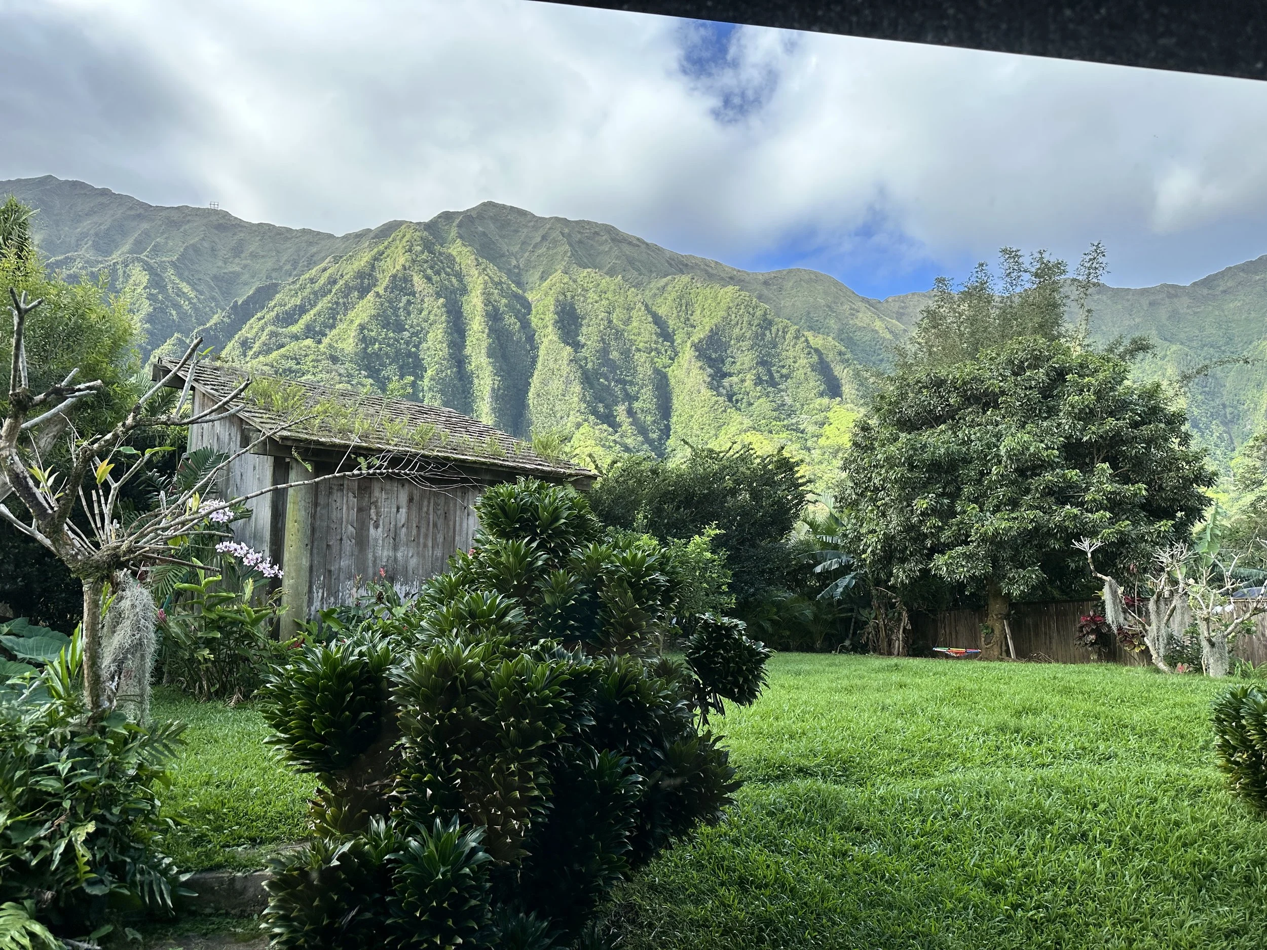 COMING SOON:  47-585 AHUIMANU RD ~ Kaneohe