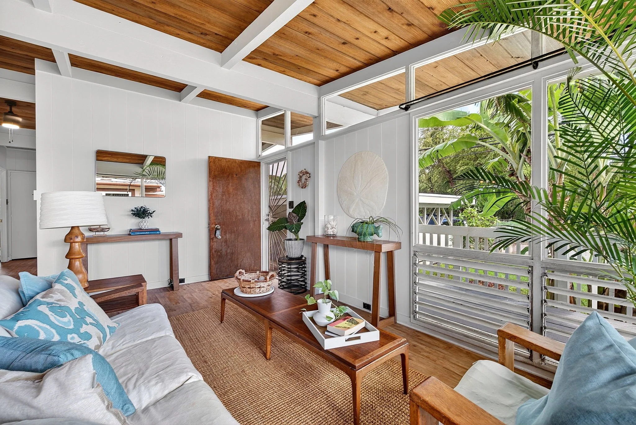 7-web-or-mls-Styron Photo 41-1644 Kalanianaʻole Hwy-6821.jpg