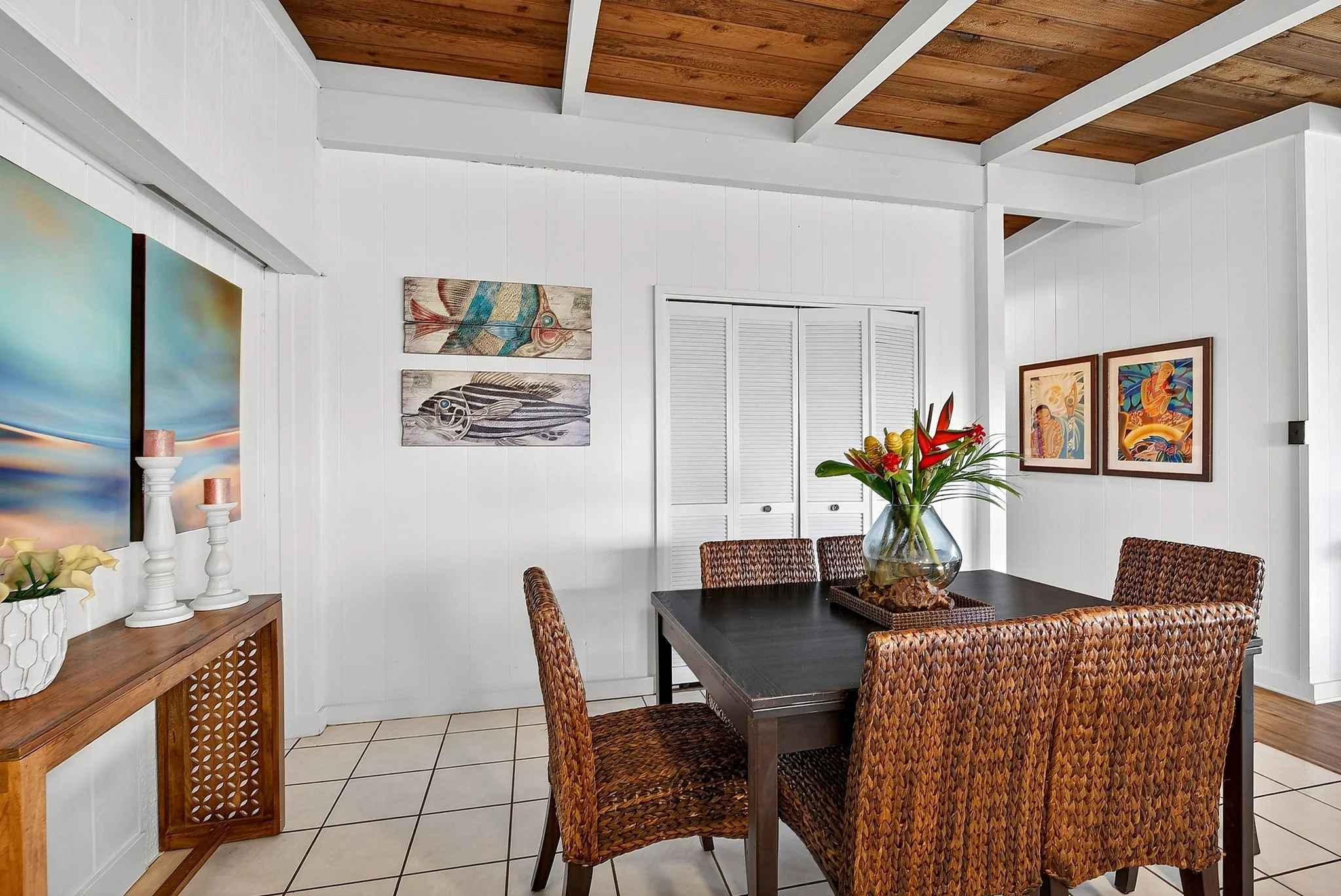 15-web-or-mls-Styron Photo 41-1644 Kalanianaʻole Hwy-6866.jpg