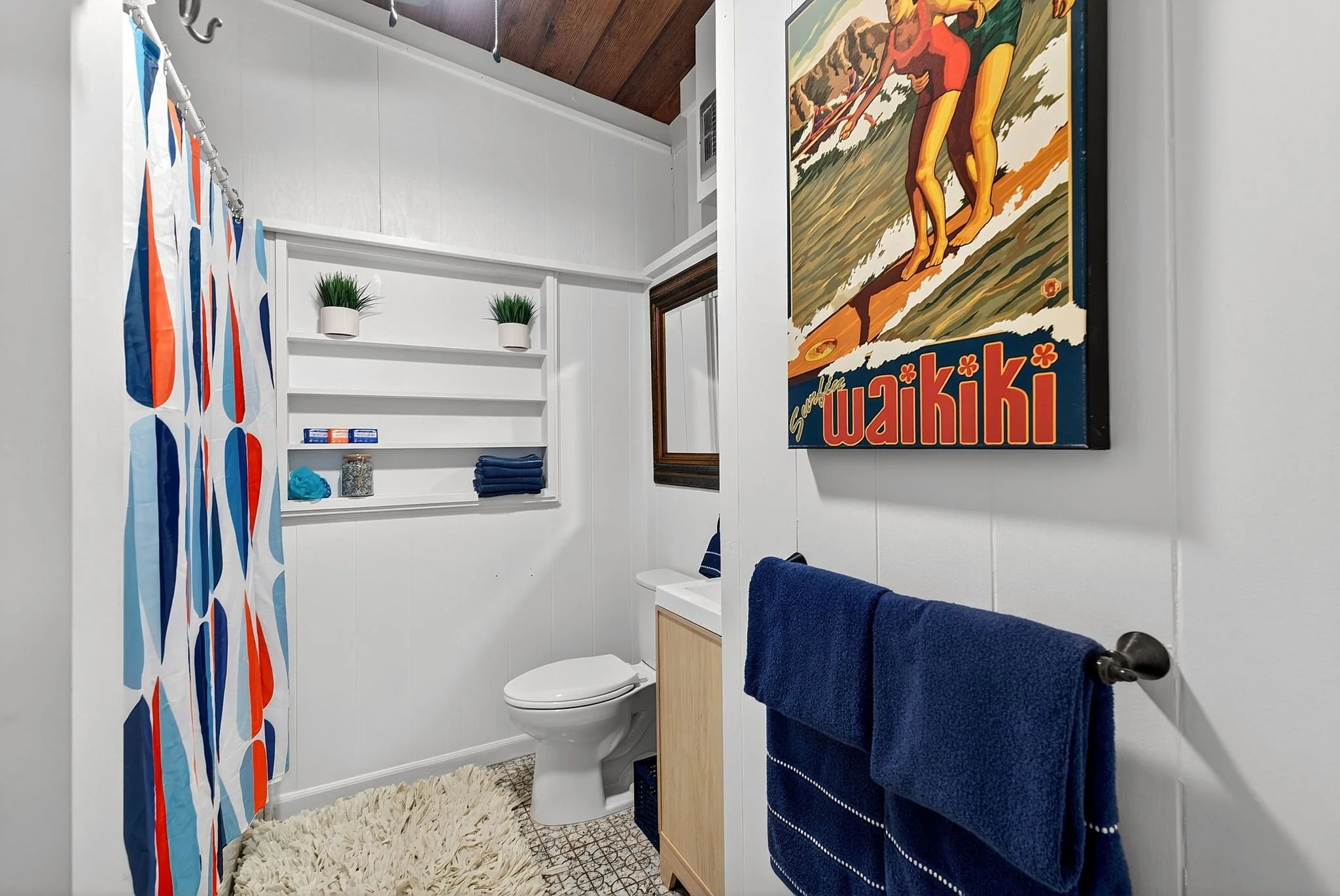 20-web-or-mls-Styron Photo 41-1644 Kalanianaʻole Hwy-6891.jpg