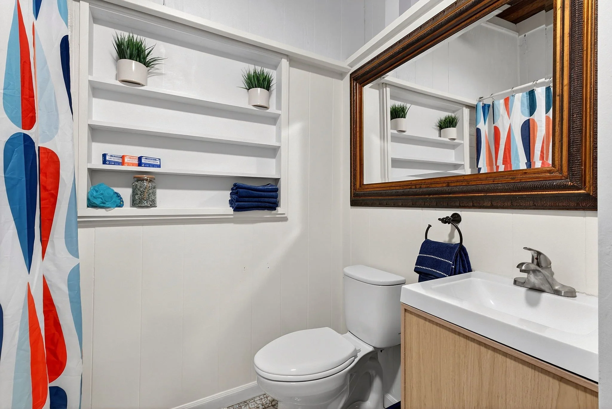 21-web-or-mls-Styron Photo 41-1644 Kalanianaʻole Hwy-6896.jpg