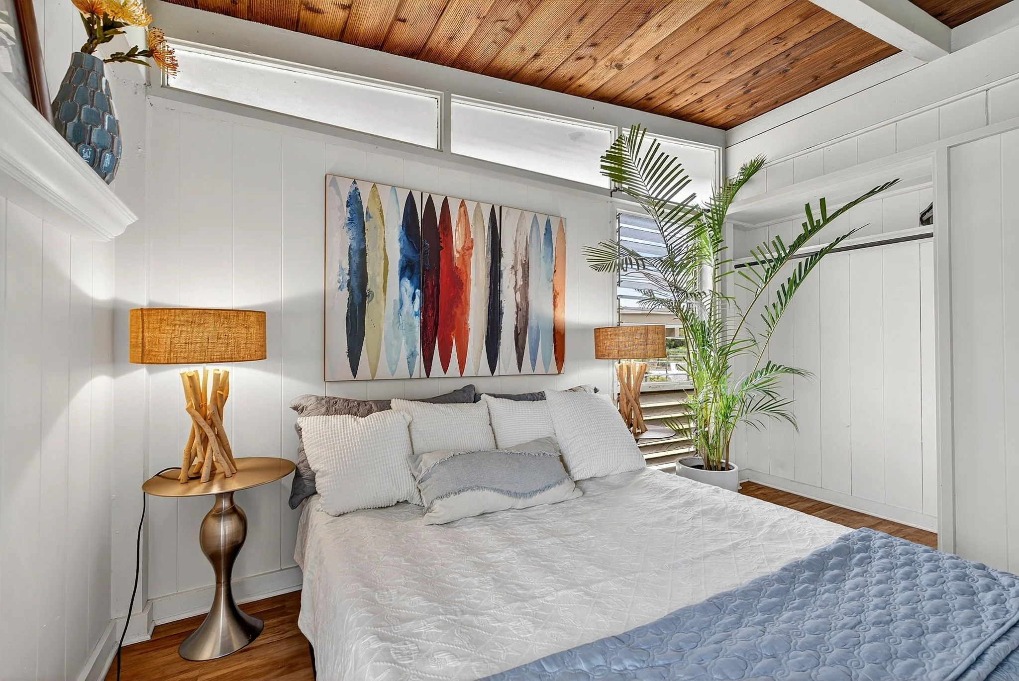 24-web-or-mls-Styron Photo 41-1644 Kalanianaʻole Hwy-6911.jpg