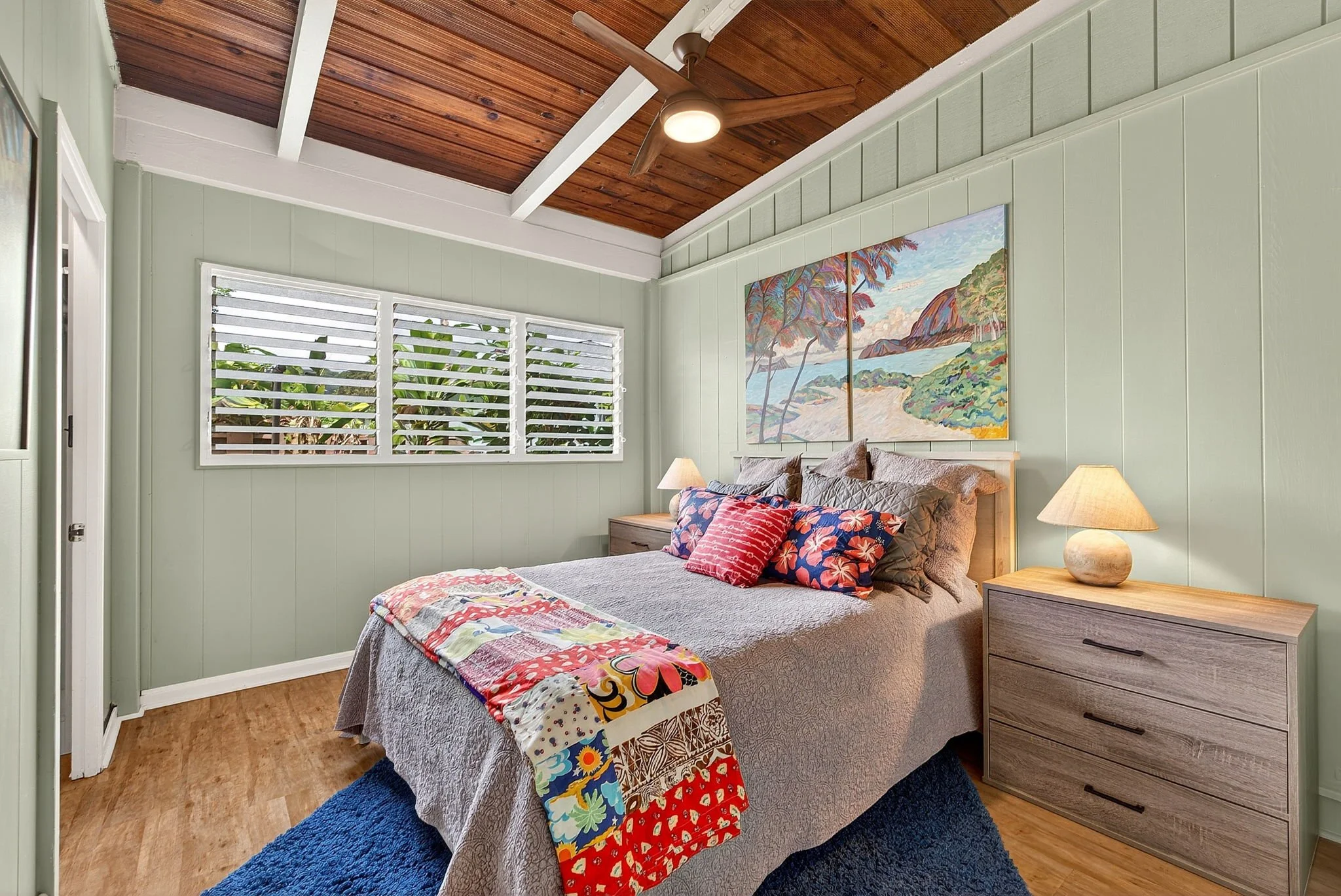 31-web-or-mls-Styron Photo 41-1644 Kalanianaʻole Hwy-6954.jpg