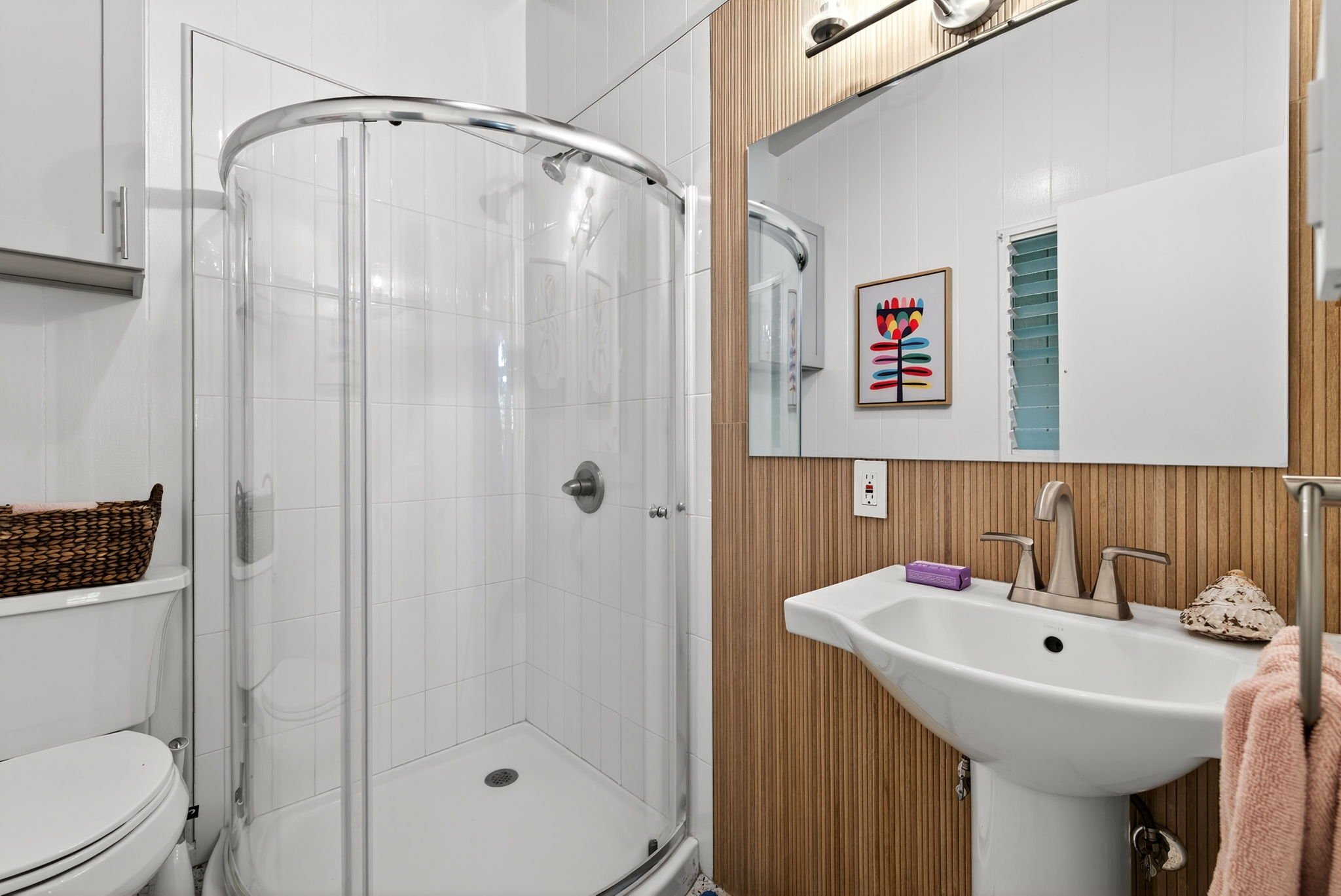 35-web-or-mls-Styron Photo 41-1644 Kalanianaʻole Hwy-6971.jpg