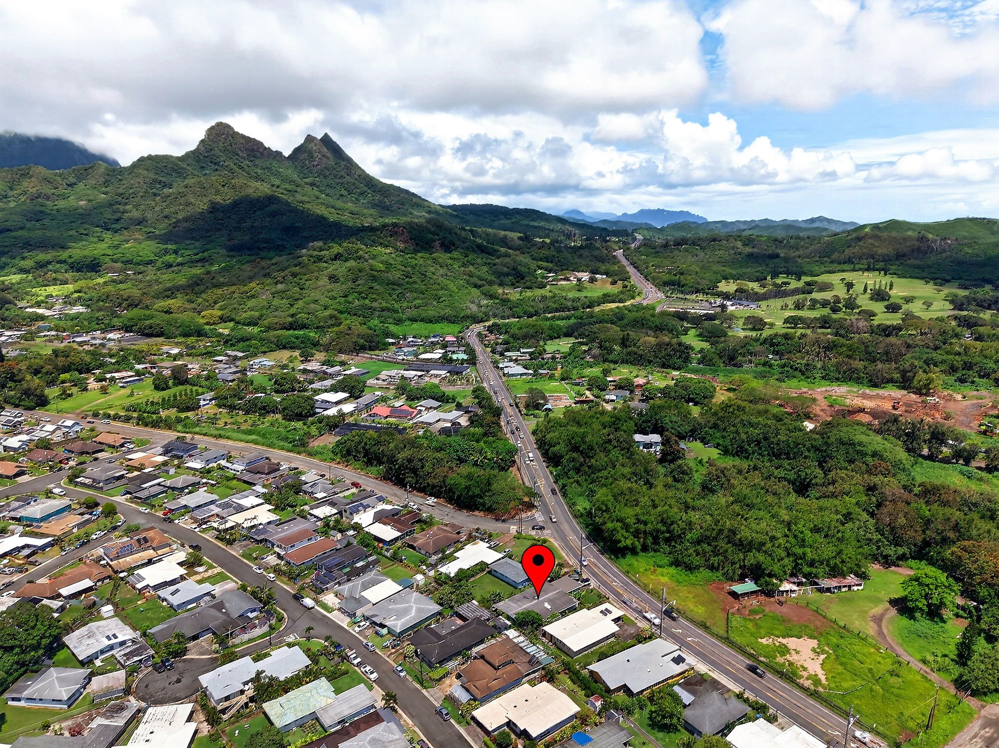3-web-or-mls-Styron Photo 41-1644 Kalanianaʻole Hwy--19.jpg