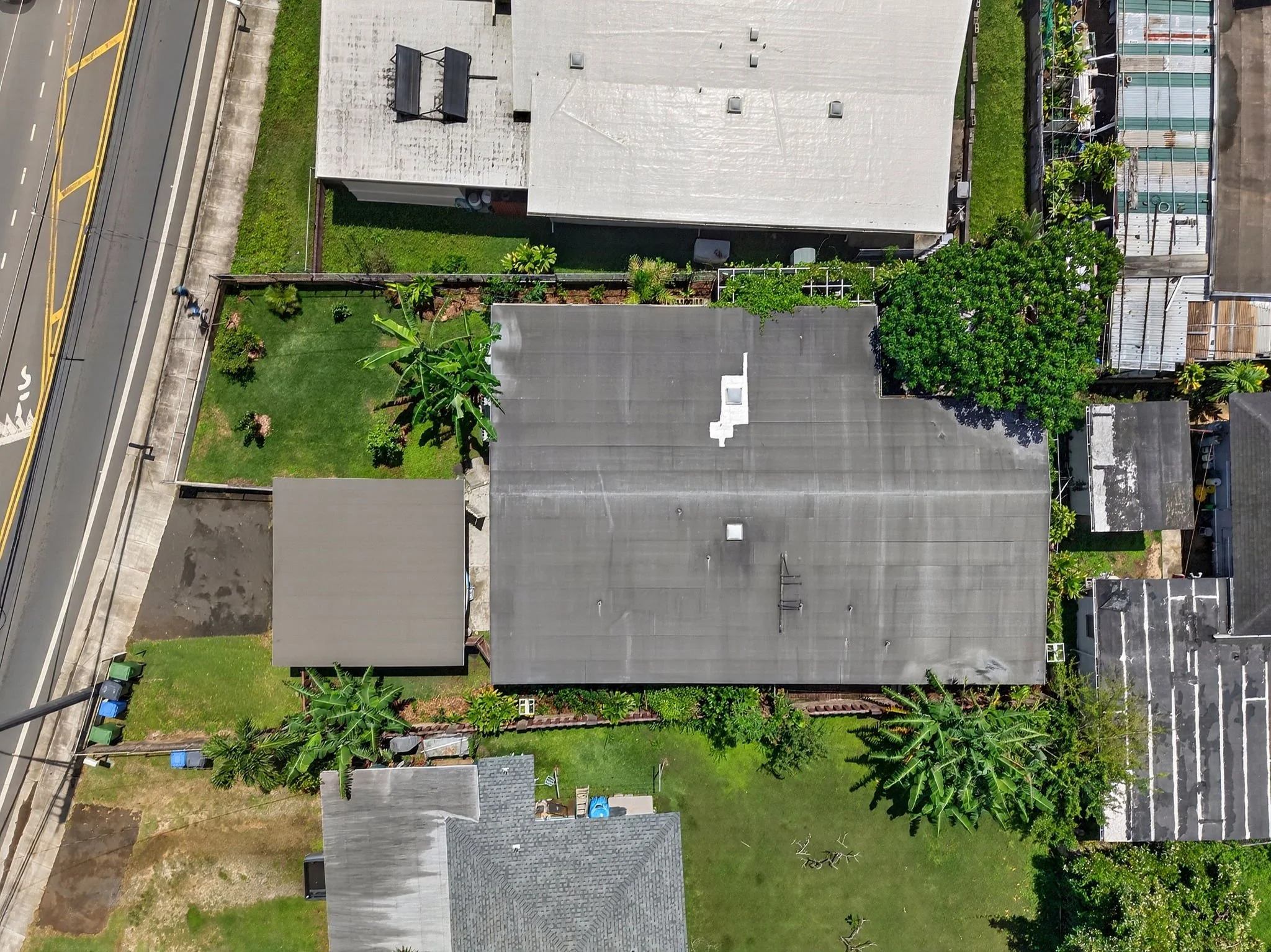 5-web-or-mls-Styron Photo 41-1644 Kalanianaʻole Hwy--37.jpg