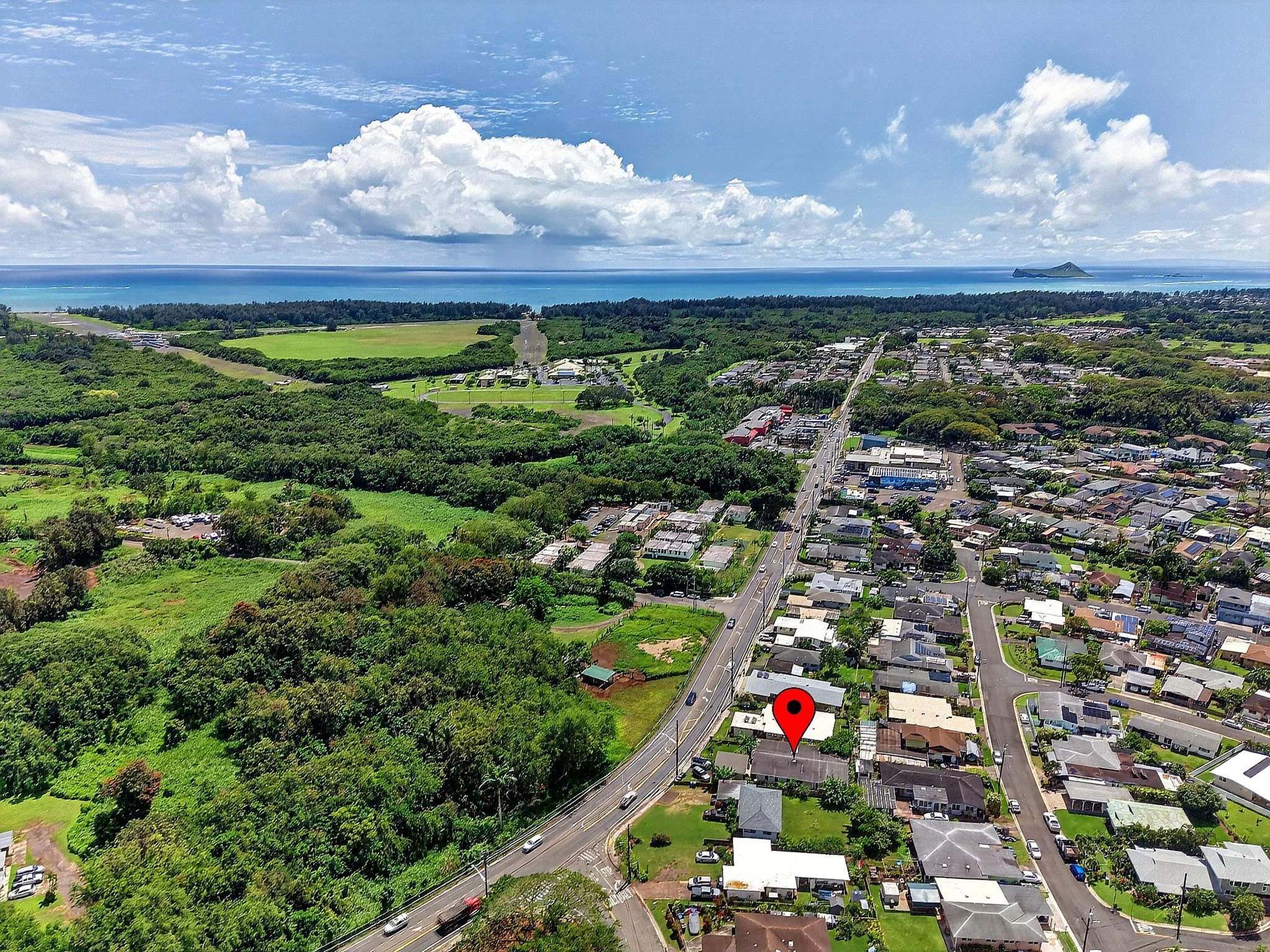 4-web-or-mls-Styron Photo 41-1644 Kalanianaʻole Hwy--31.jpg