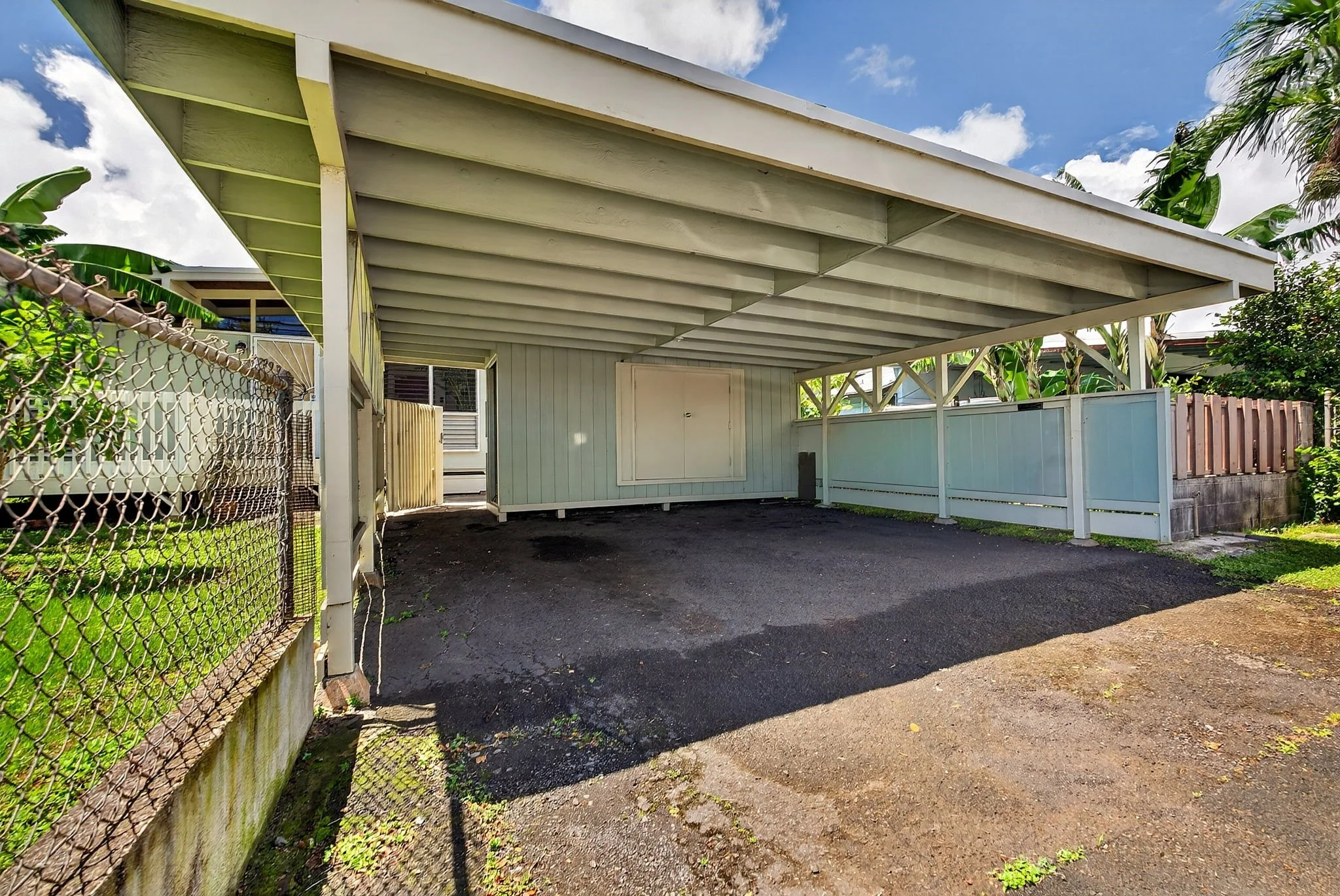 62-web-or-mls-Styron Photo 41-1644 Kalanianaʻole Hwy-7096.jpg