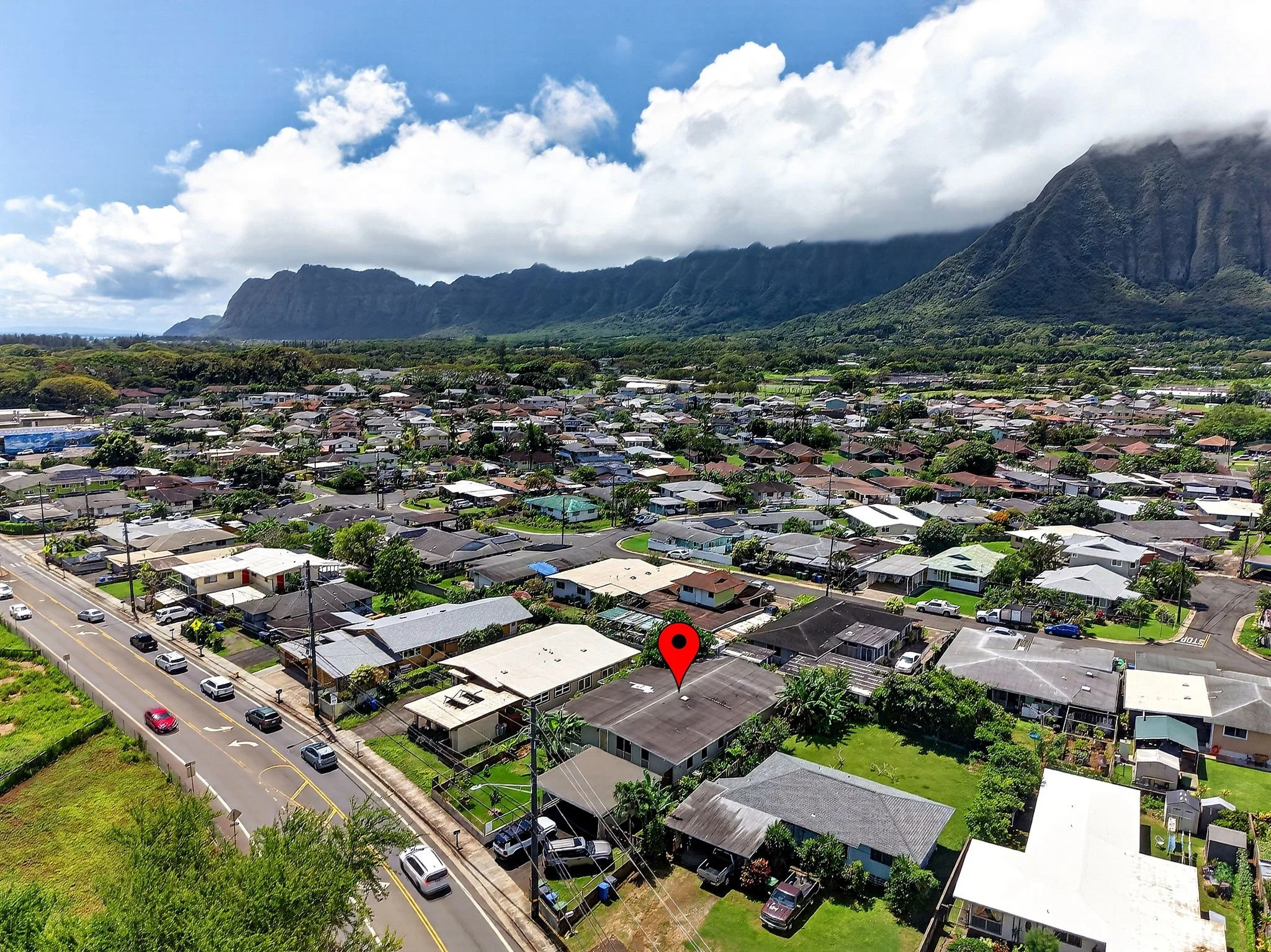 65-web-or-mls-Styron Photo 41-1644 Kalanianaʻole Hwy--5.jpg