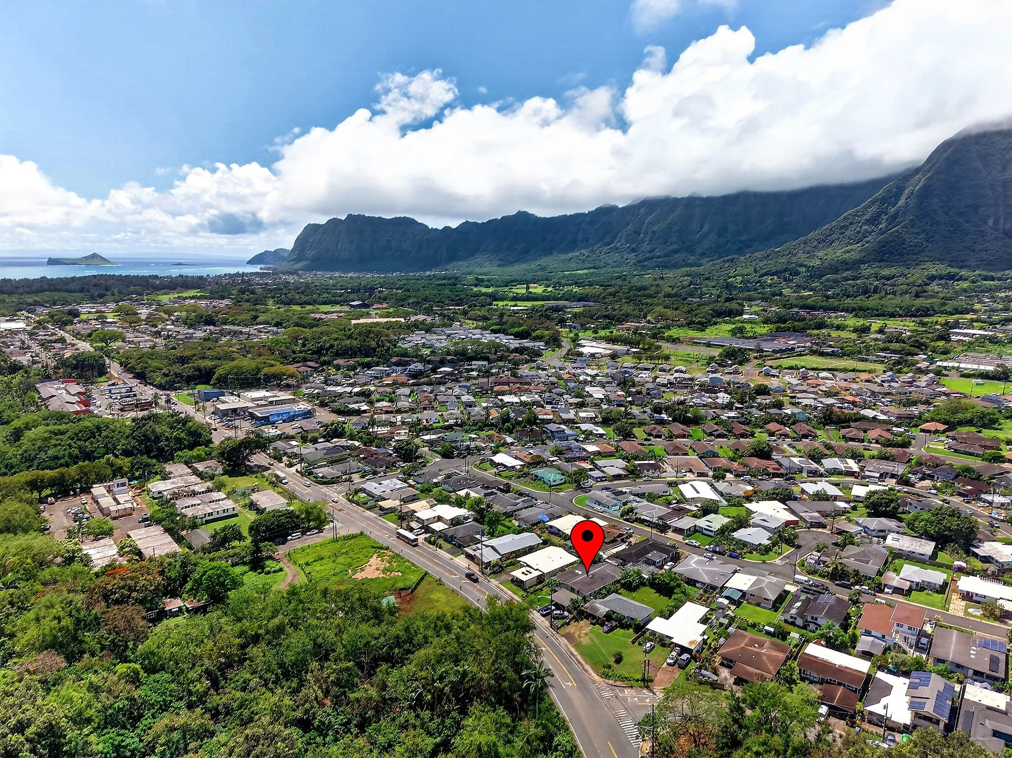 66-web-or-mls-Styron Photo 41-1644 Kalanianaʻole Hwy--9.jpg