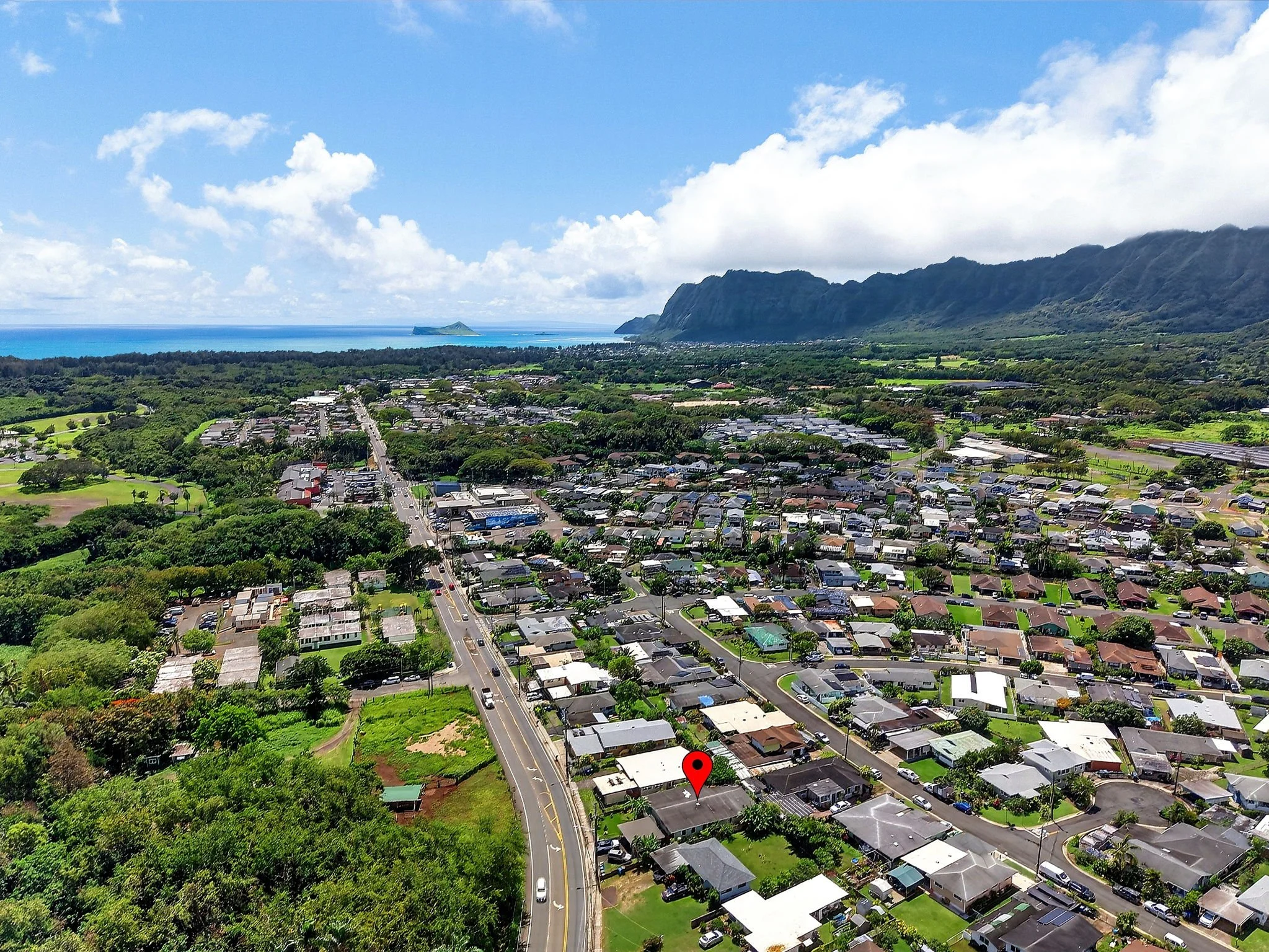 67-web-or-mls-Styron Photo 41-1644 Kalanianaʻole Hwy--12.jpg