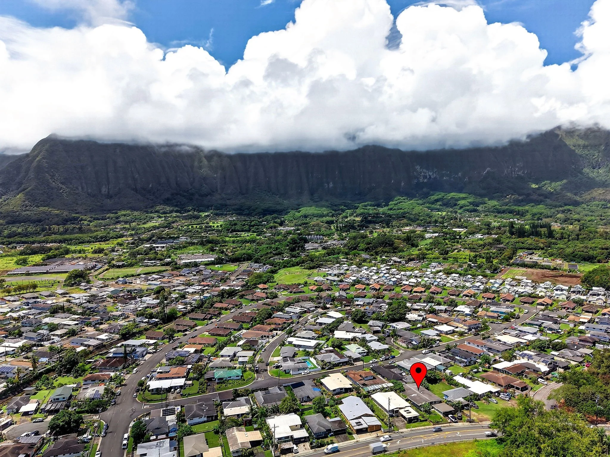 68-web-or-mls-Styron Photo 41-1644 Kalanianaʻole Hwy--16.jpg