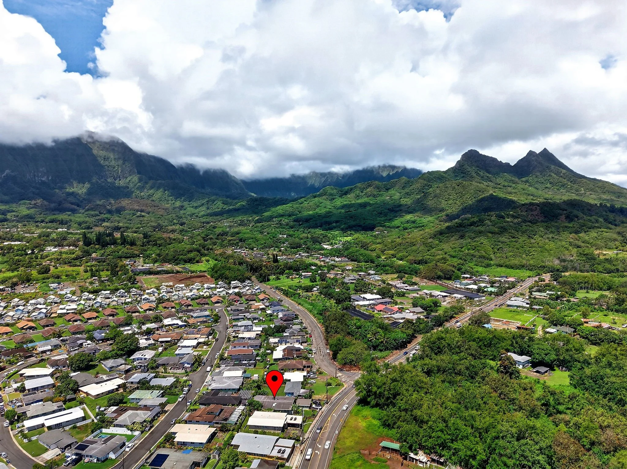 69-web-or-mls-Styron Photo 41-1644 Kalanianaʻole Hwy--17.jpg