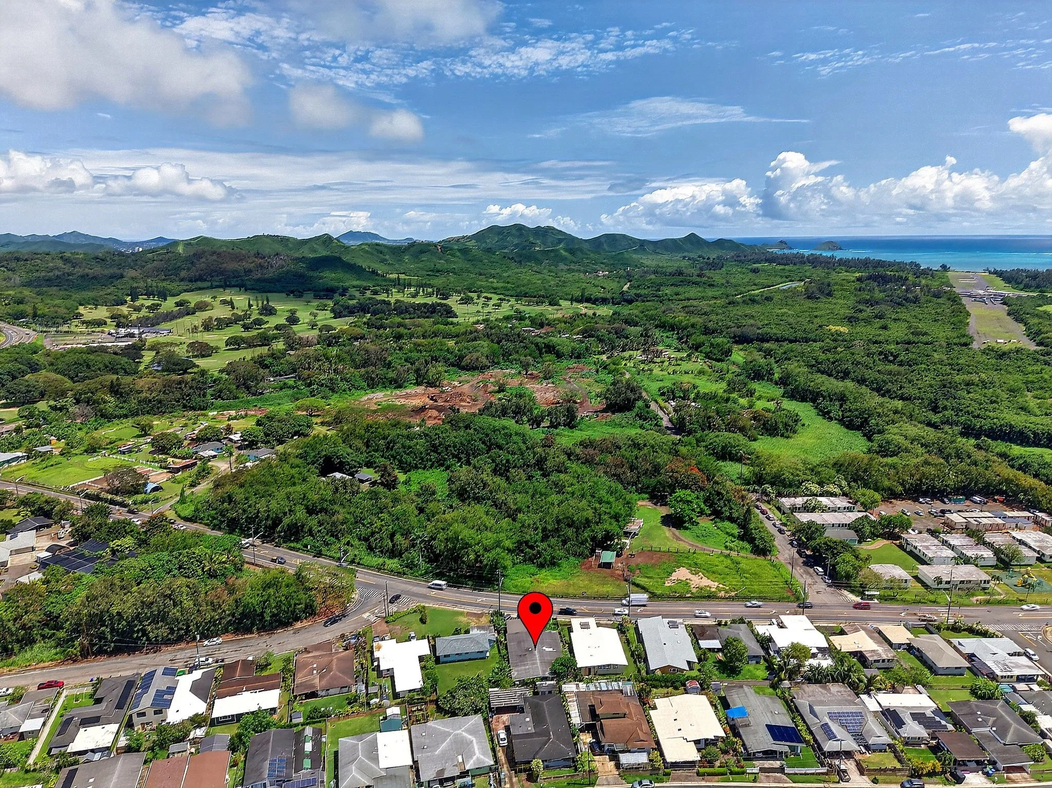 70-web-or-mls-Styron Photo 41-1644 Kalanianaʻole Hwy--21.jpg