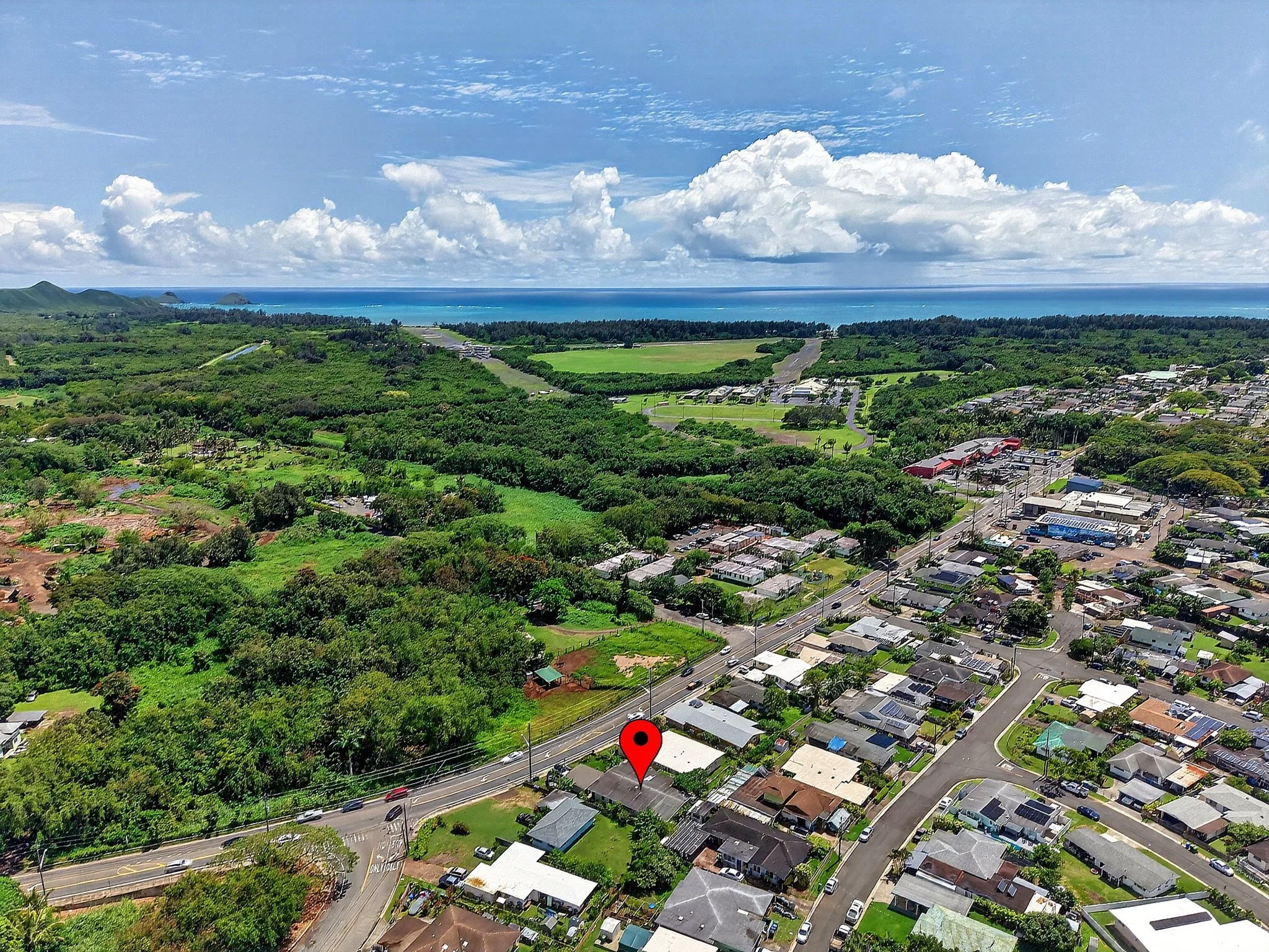 71-web-or-mls-Styron Photo 41-1644 Kalanianaʻole Hwy--22.jpg