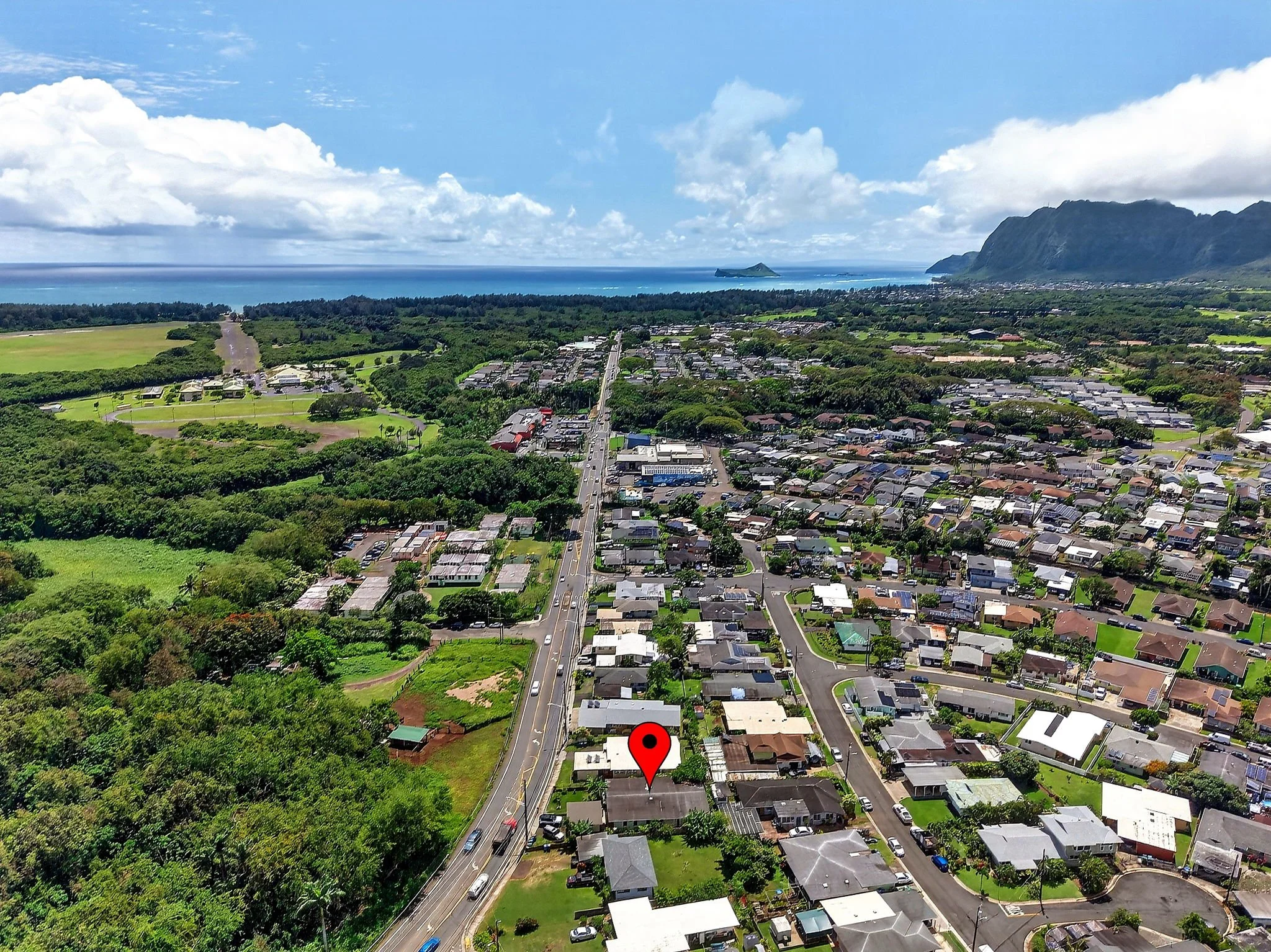 72-web-or-mls-Styron Photo 41-1644 Kalanianaʻole Hwy--35.jpg