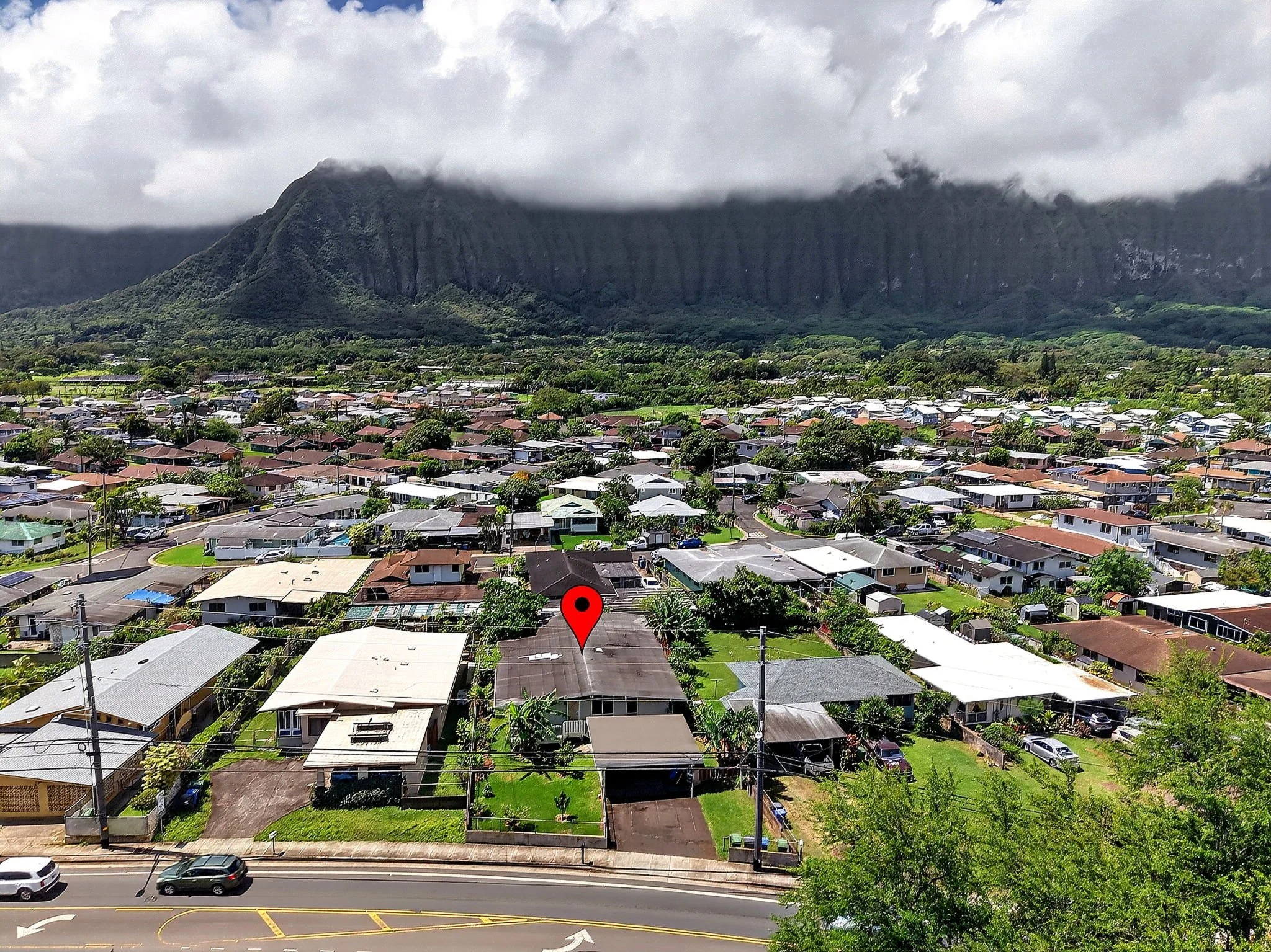 73-web-or-mls-Styron Photo 41-1644 Kalanianaʻole Hwy--3.jpg