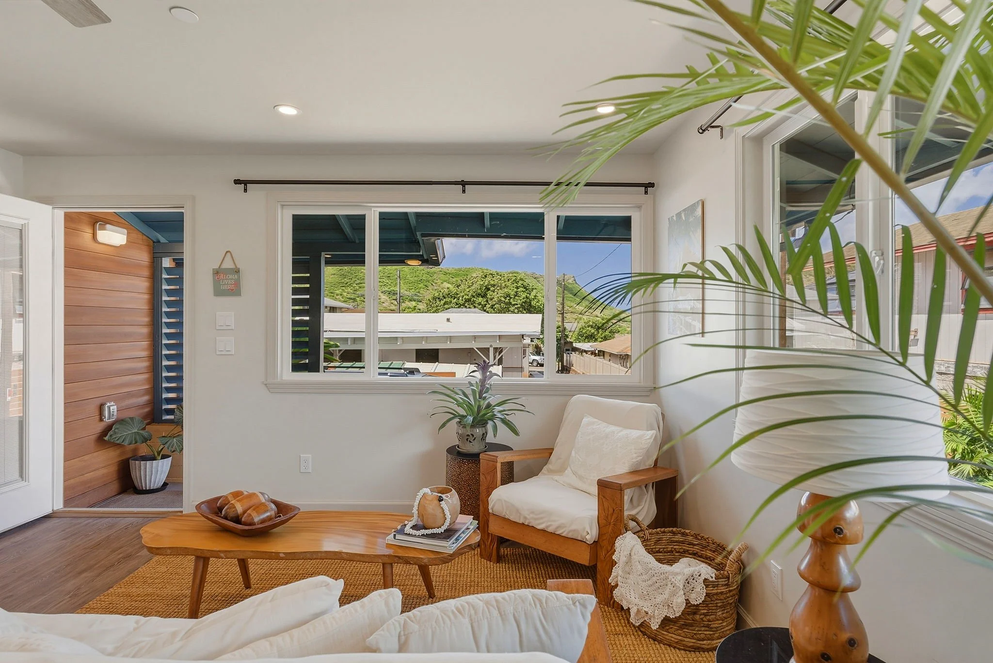 12-web-or-mls-Styron Photo 3622A Maunalei Ave-0803_2da497fb.jpg