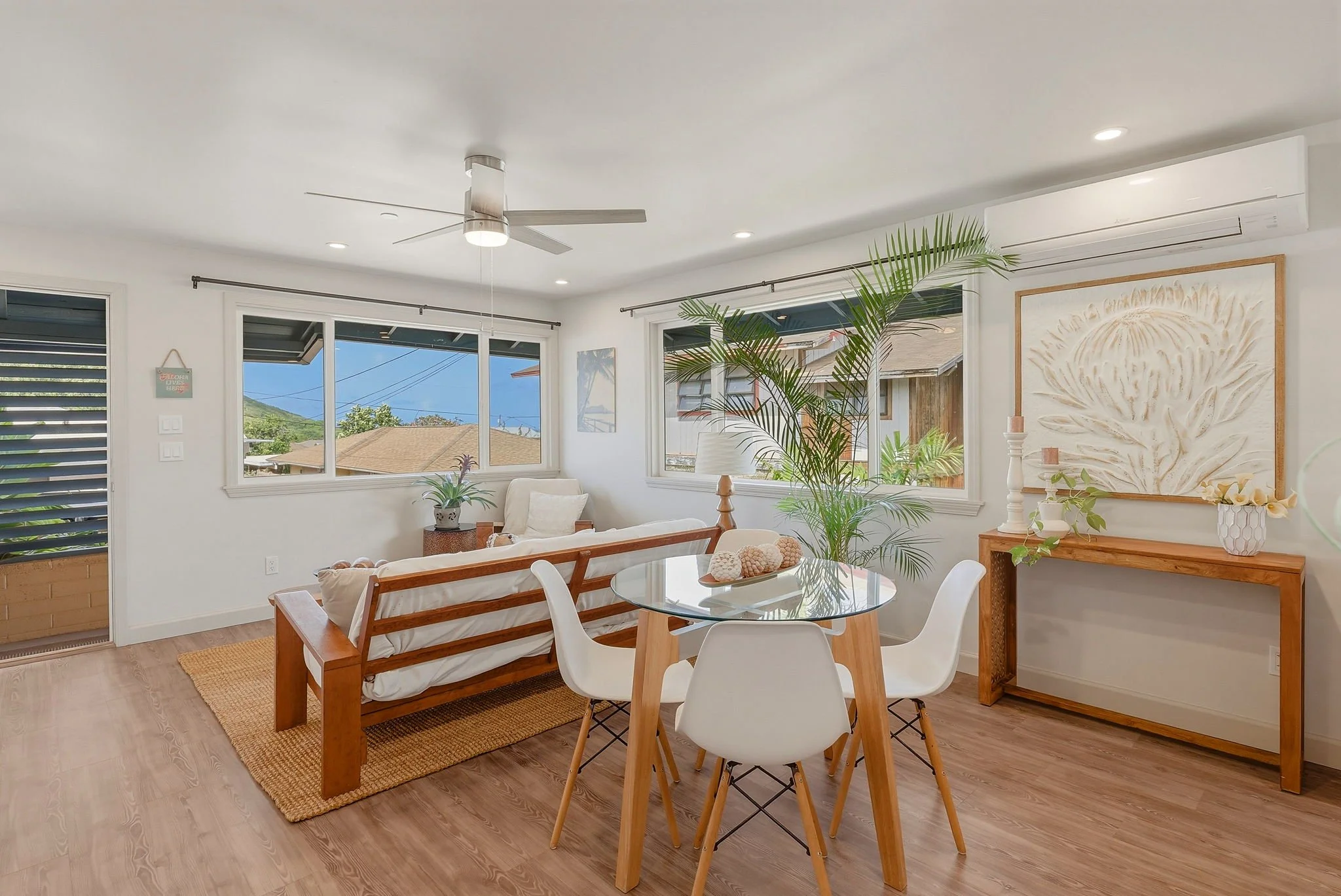 15-web-or-mls-Styron Photo 3622A Maunalei Ave-0817_ef9b6908.jpg
