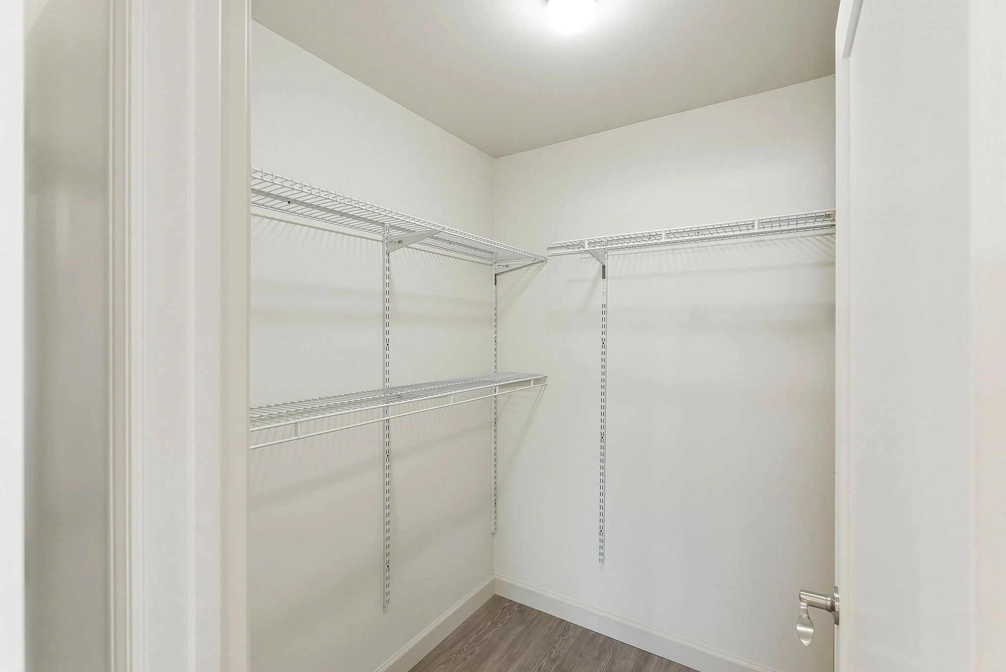 27-web-or-mls-Styron Photo 3622A Maunalei Ave-0946_0da237be.jpg