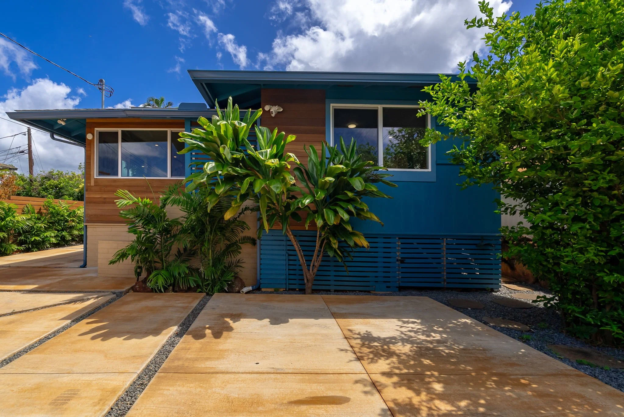 4-web-or-mls-Styron Photo 3622A Maunalei Ave-0941.jpg
