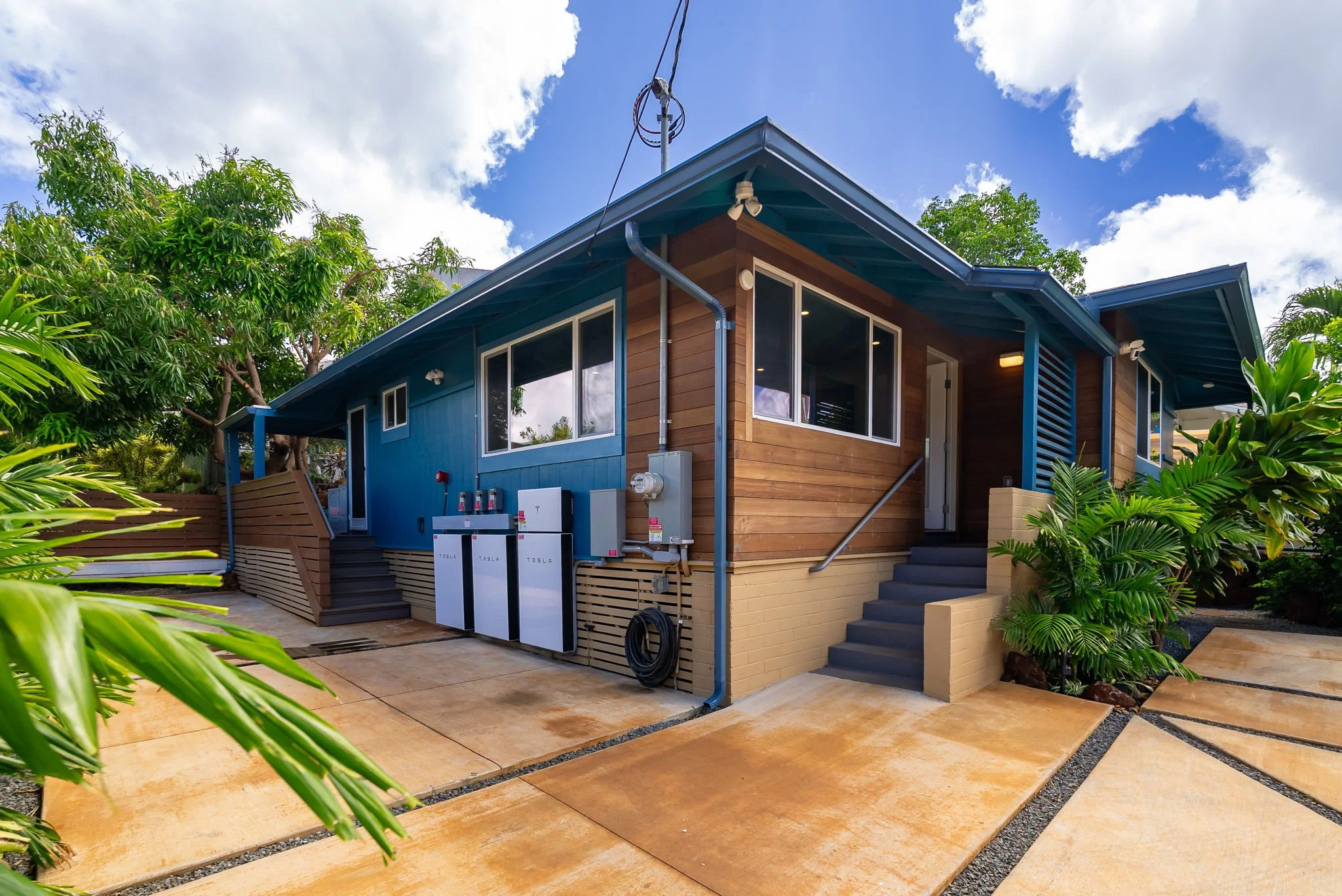 5-web-or-mls-Styron Photo 3622A Maunalei Ave-0943.jpg