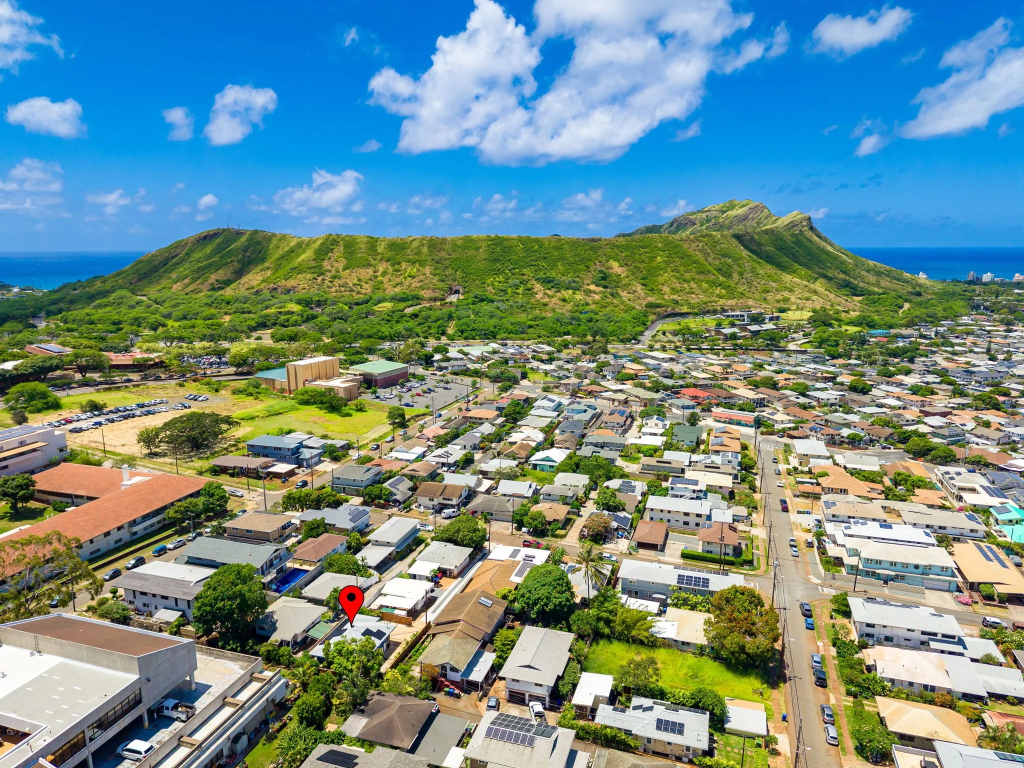 6-web-or-mls-Styron Photo 3622A Maunalei Ave--6-Edit.jpg