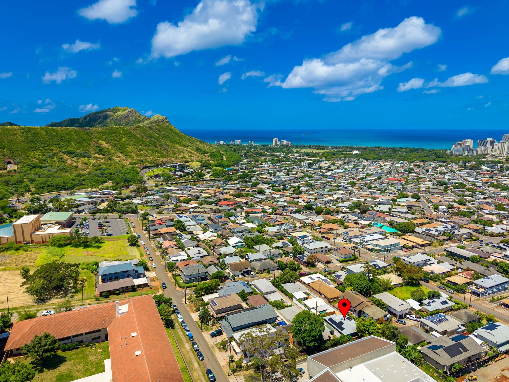 7-web-or-mls-Styron Photo 3622A Maunalei Ave--9-Edit.jpg