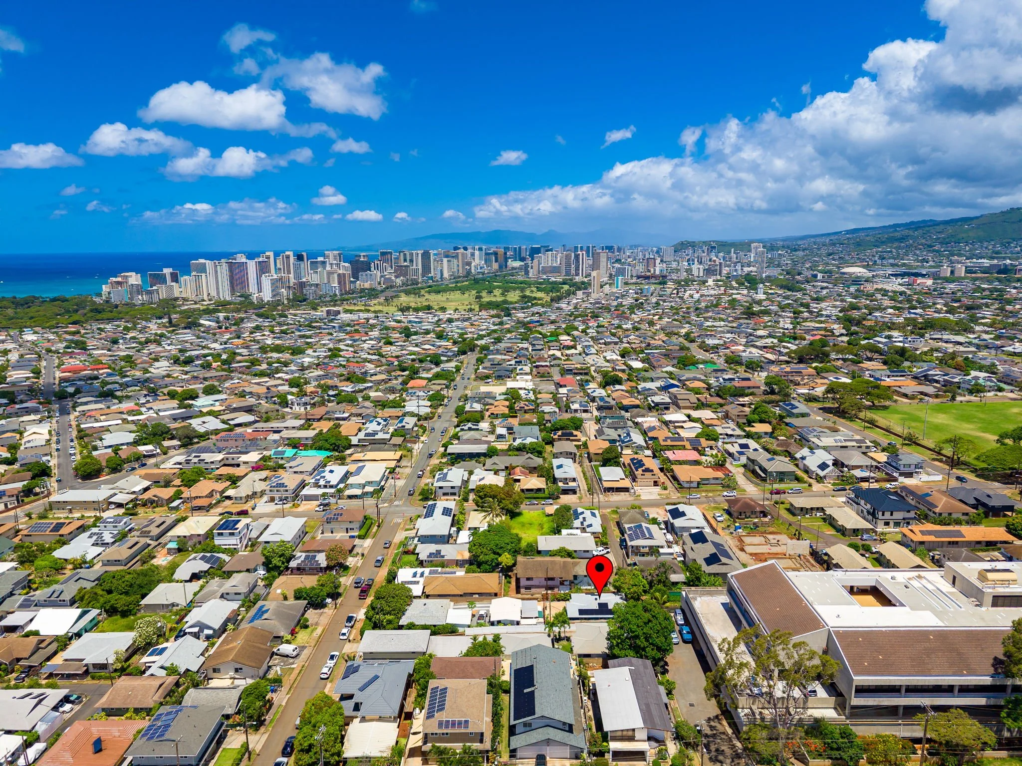 8-web-or-mls-Styron Photo 3622A Maunalei Ave--10-Edit.jpg