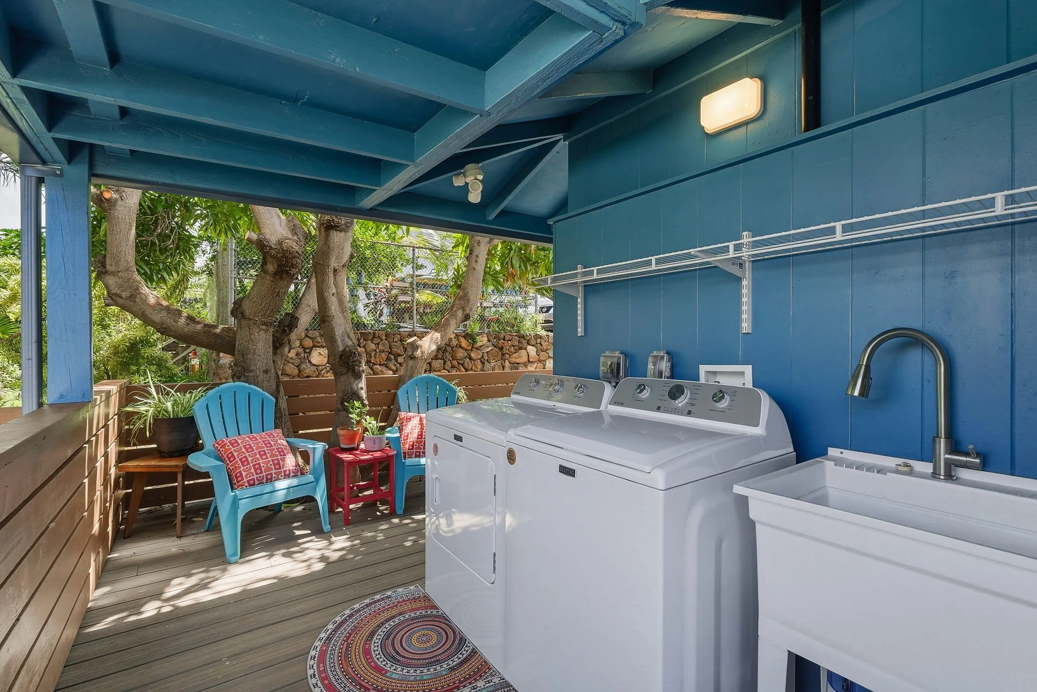 41-web-or-mls-Styron Photo 3622A Maunalei Ave-0918_c05e1f99.jpg