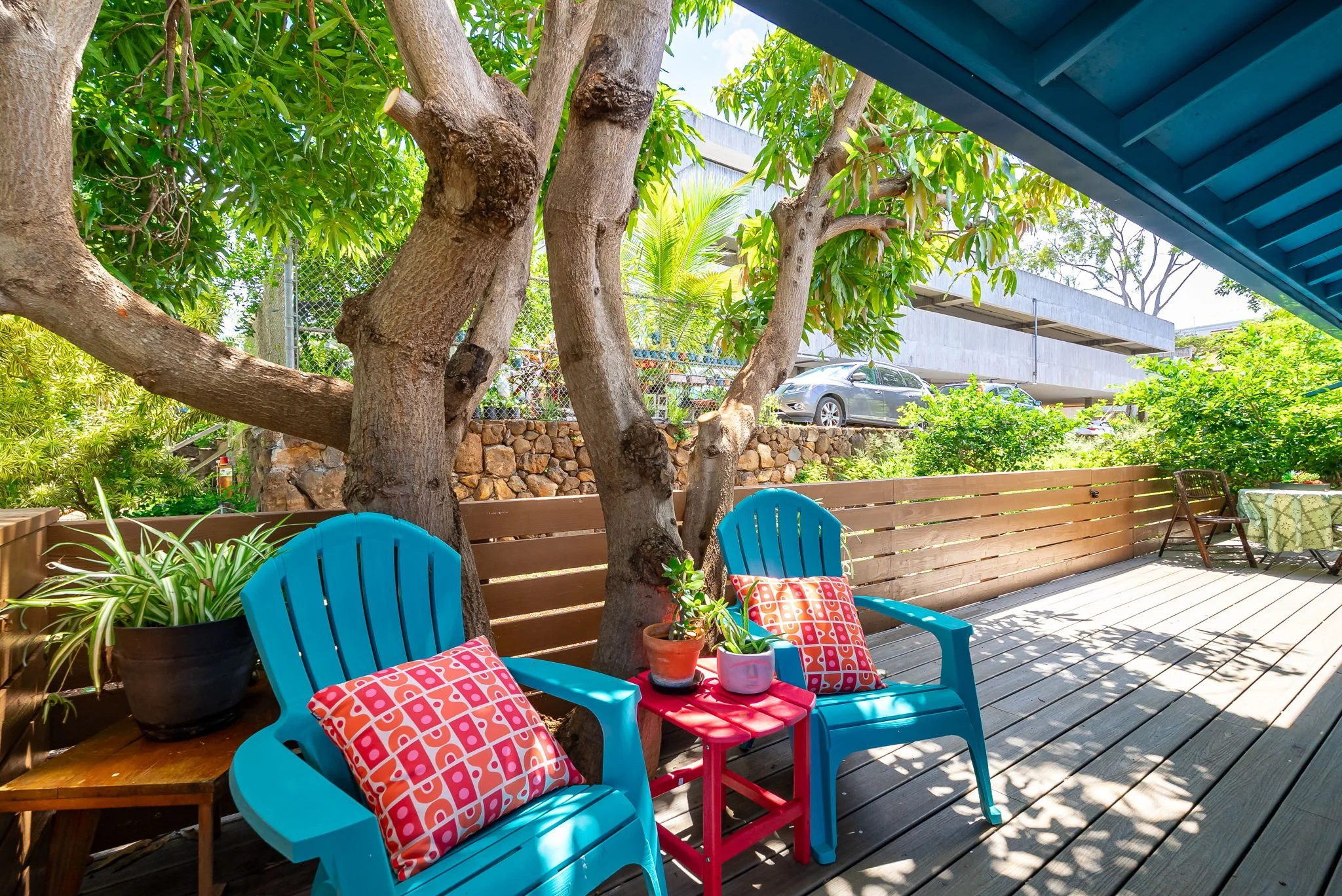 42-web-or-mls-Styron Photo 3622A Maunalei Ave-0925.jpg