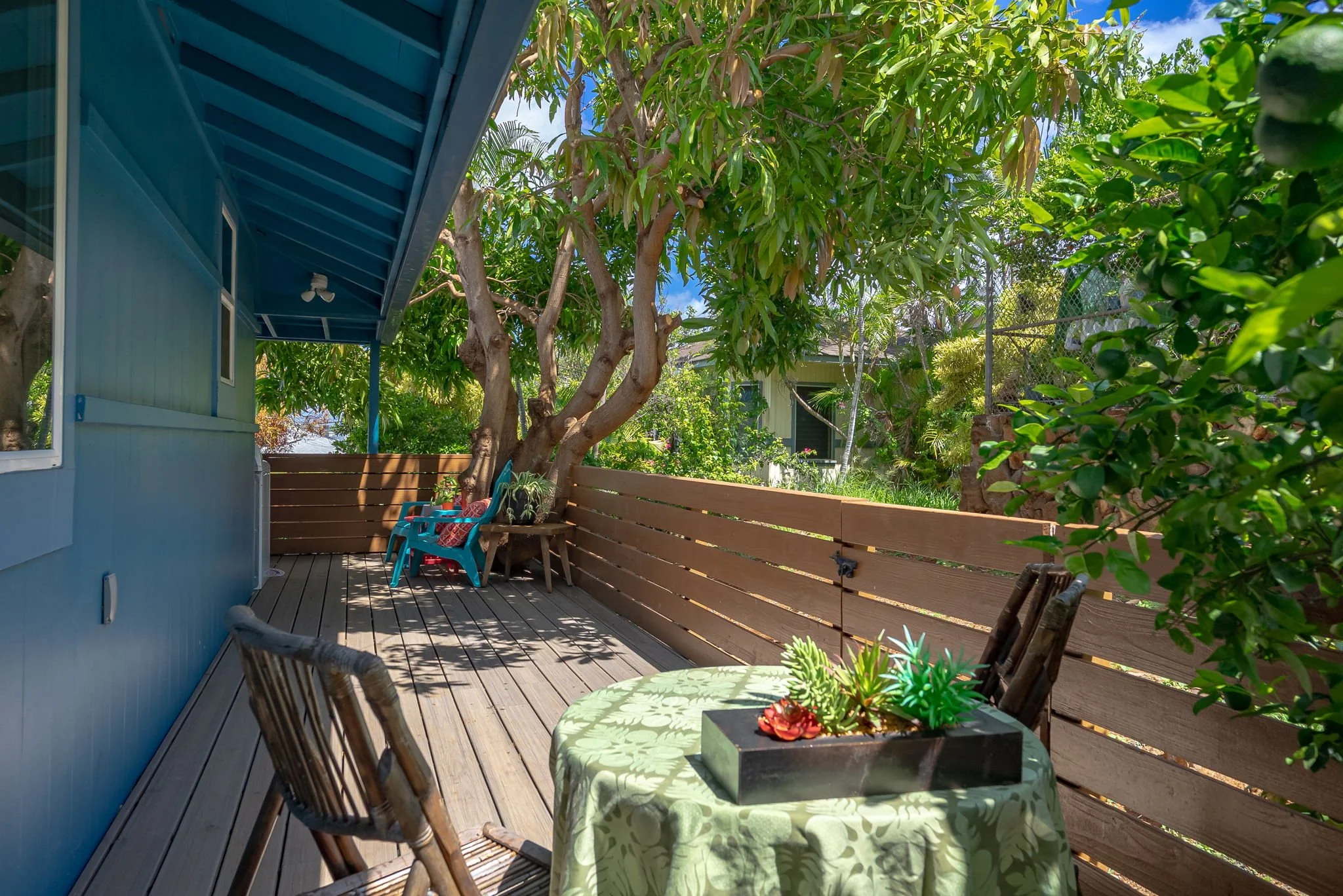 44-web-or-mls-Styron Photo 3622A Maunalei Ave-0935.jpg