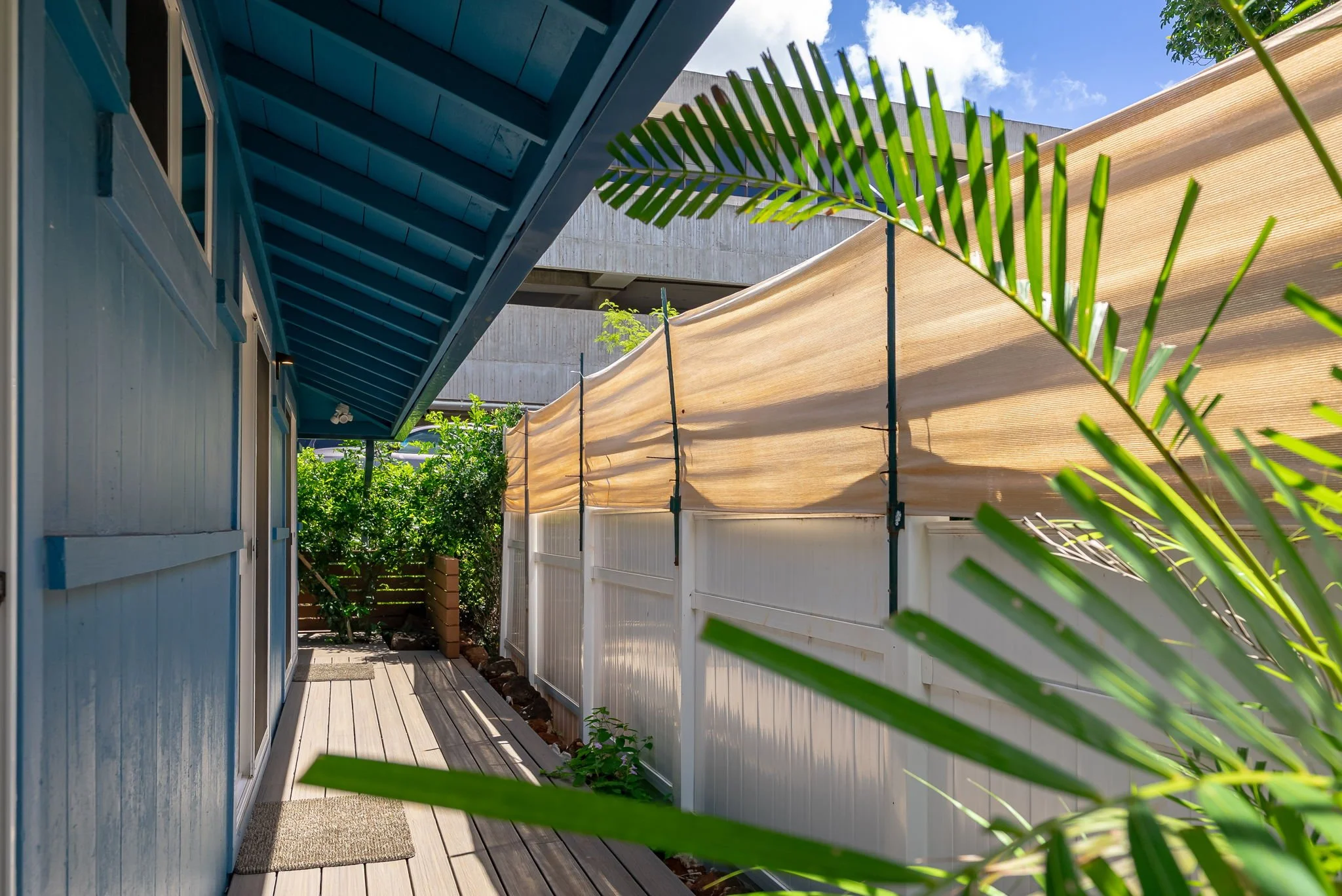 45-web-or-mls-Styron Photo 3622A Maunalei Ave-0938.jpg
