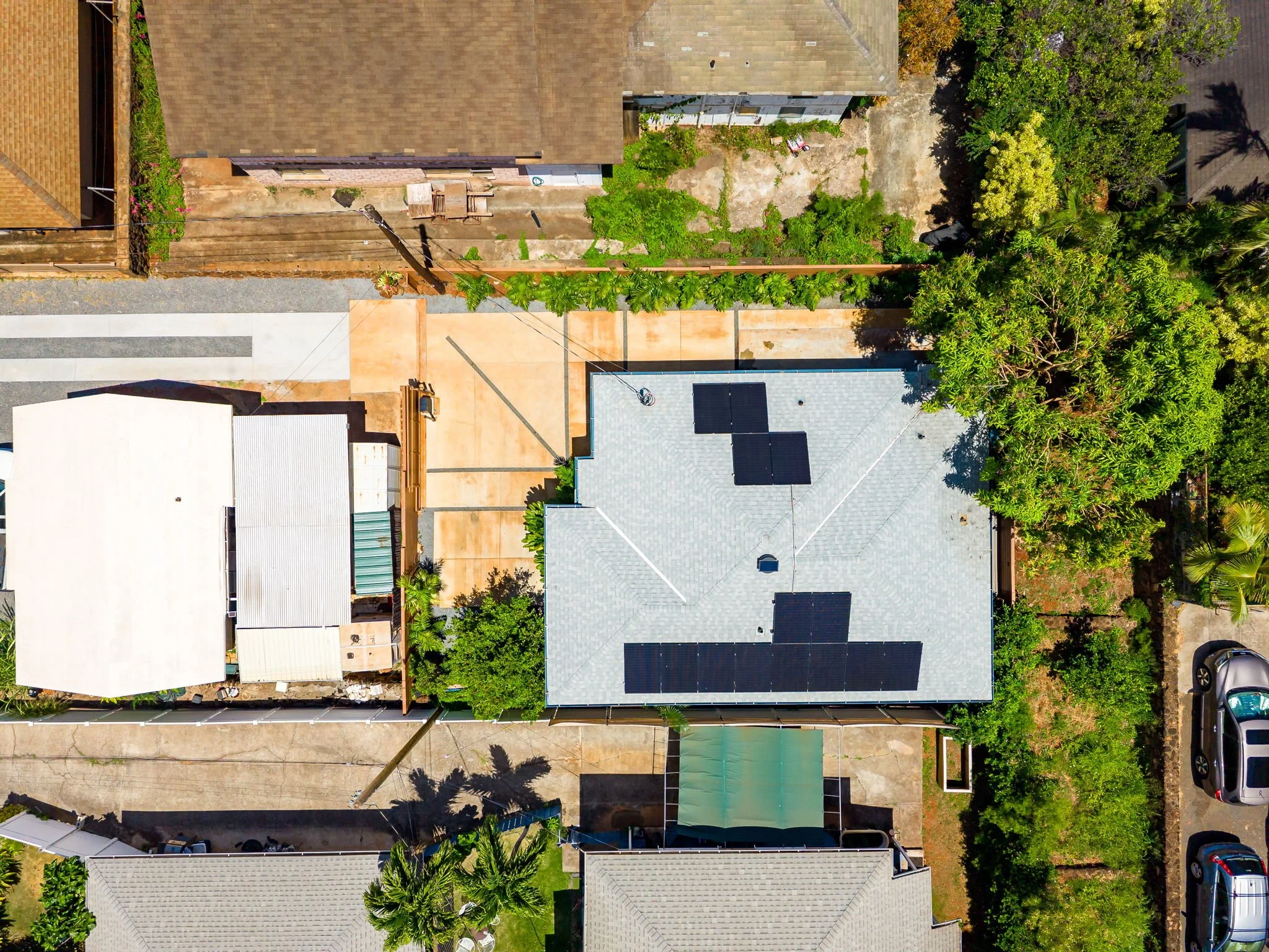 49-web-or-mls-Styron Photo 3622A Maunalei Ave--3.jpg