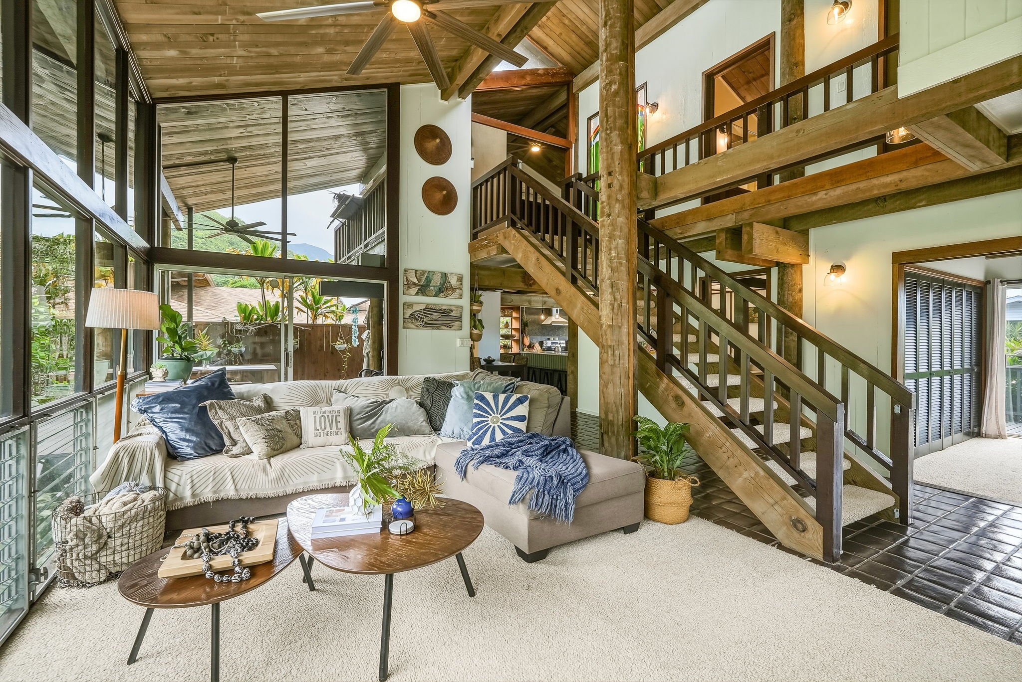 8-web-or-mls-Styron Photo 47-585 Ahuimanu Rd-1844_b6b693c3.jpg