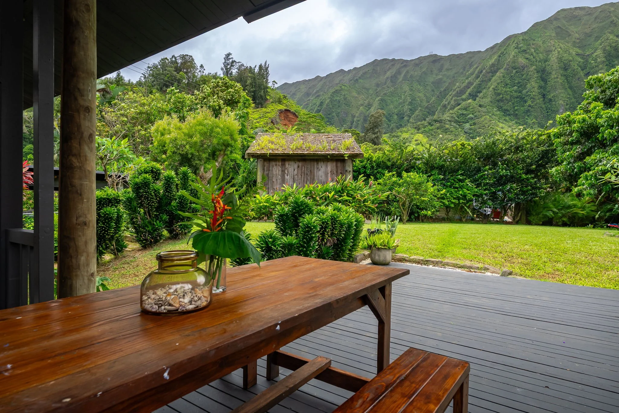 18-web-or-mls-Styron Photo 47-585 Ahuimanu Rd-1906 (1).jpg