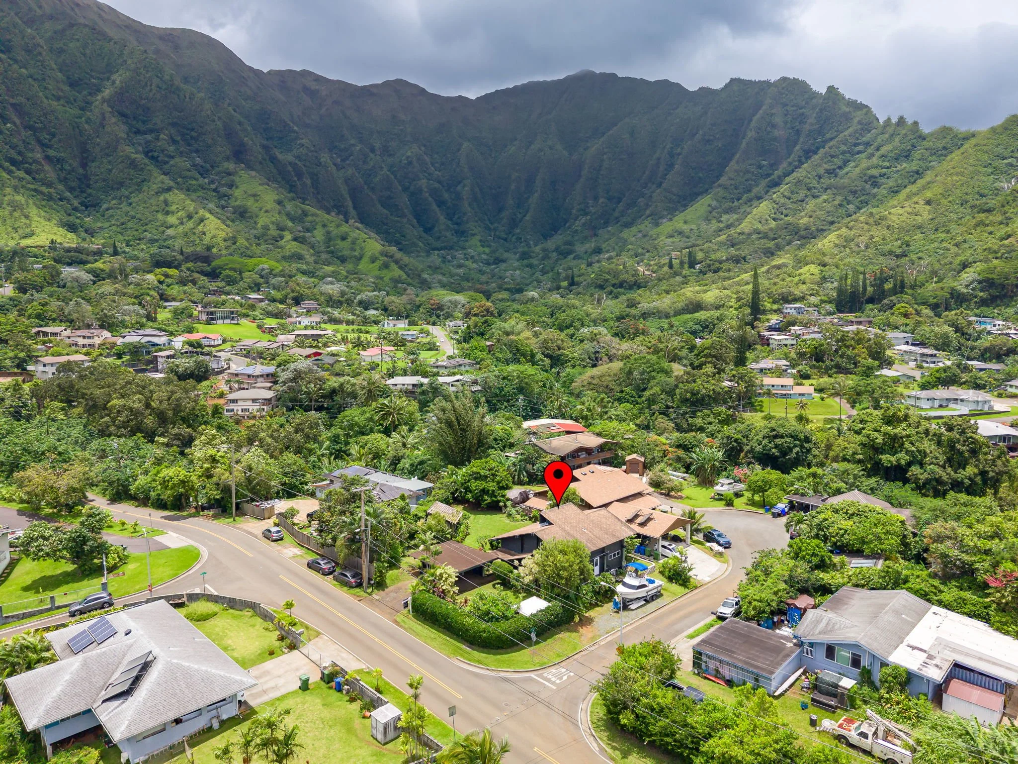 3-web-or-mls-Styron Photo 47-585 Ahuimanu Rd--3-Edit.jpg