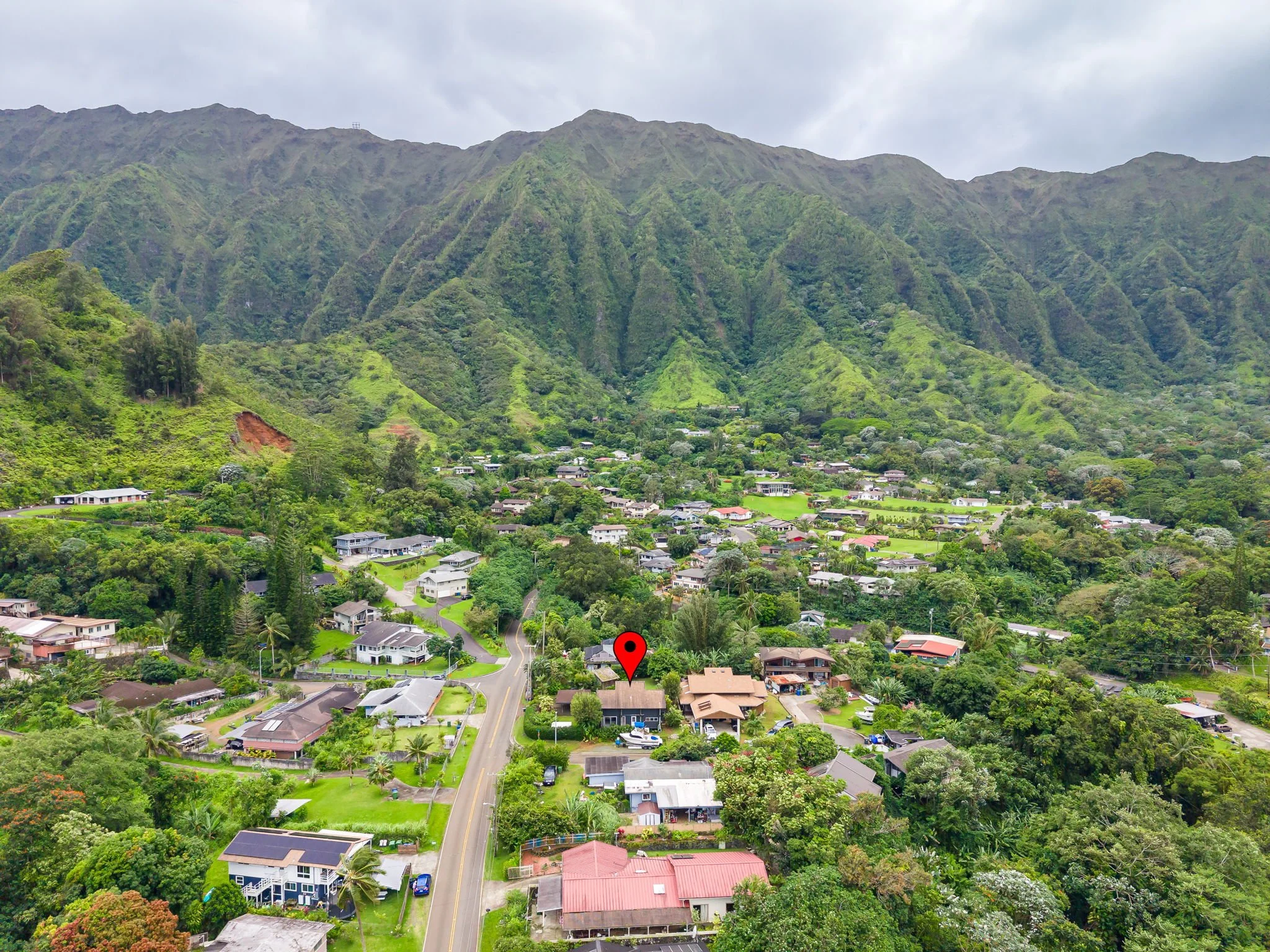 5-web-or-mls-Styron Photo 47-585 Ahuimanu Rd--10-Edit.jpg