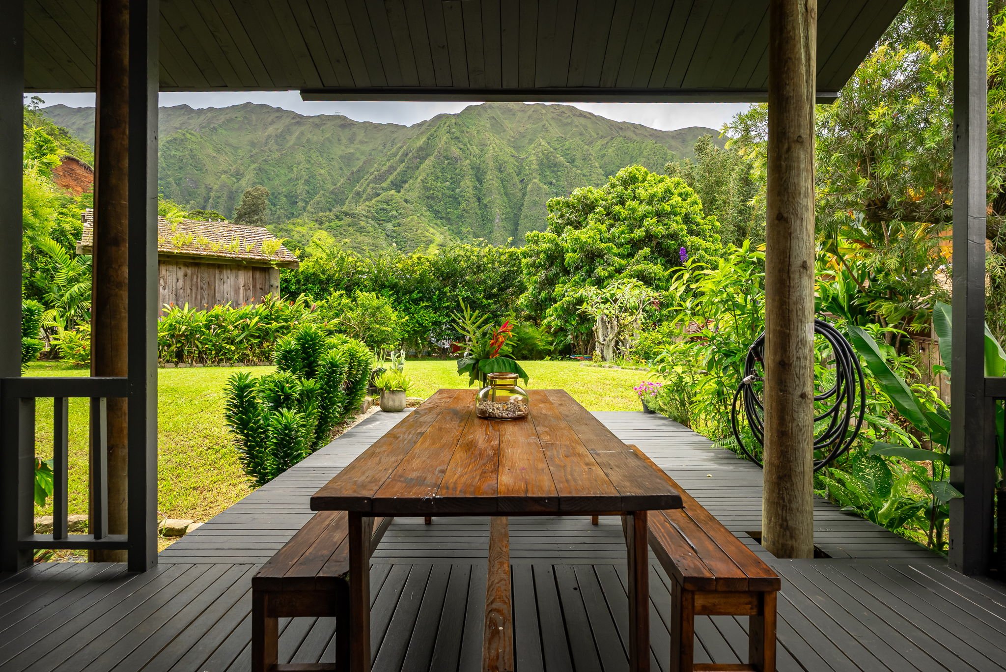 17-web-or-mls-Styron Photo 47-585 Ahuimanu Rd-1901.jpg