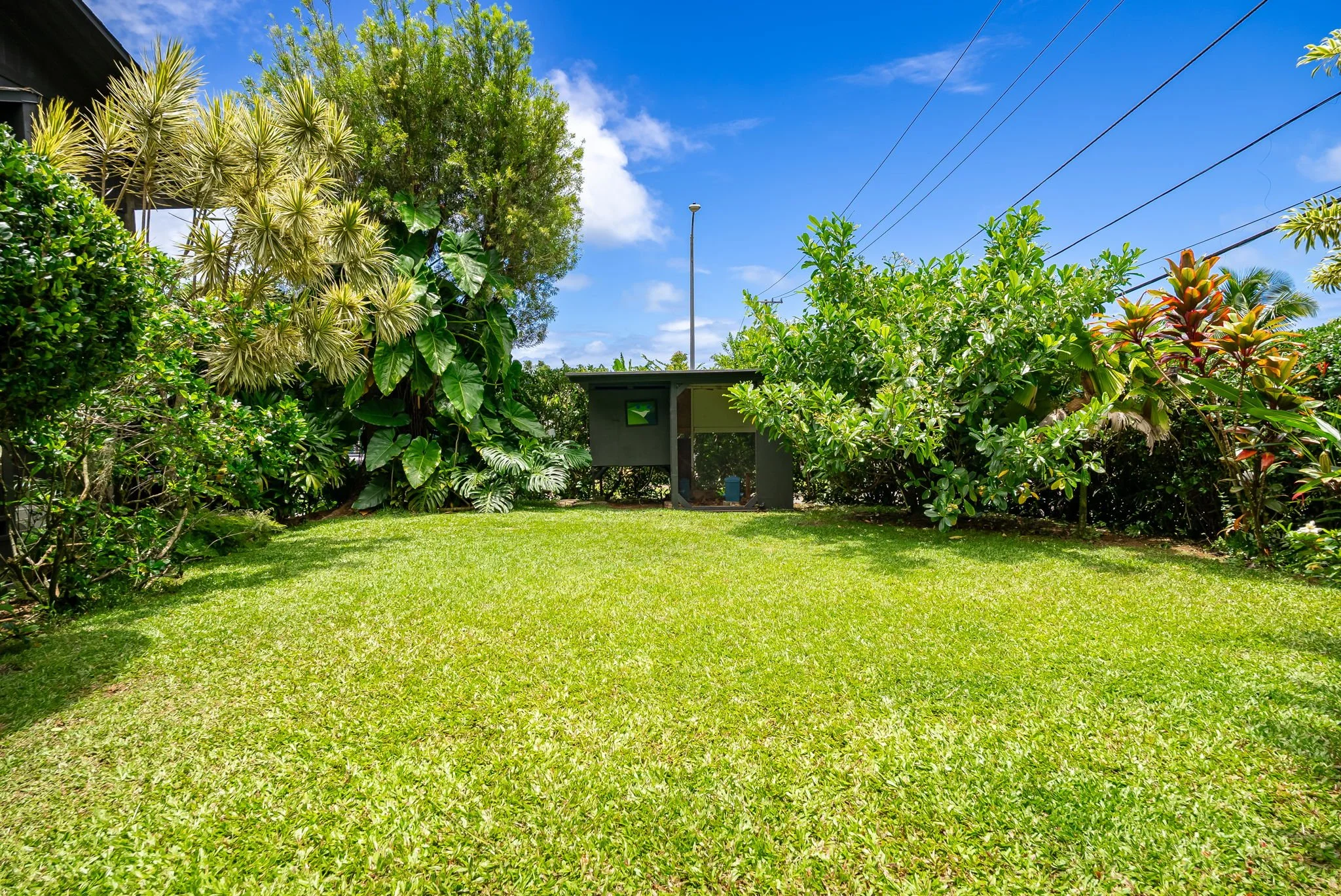 39-web-or-mls-Styron Photo 47-585 Ahuimanu Rd-2000.jpg