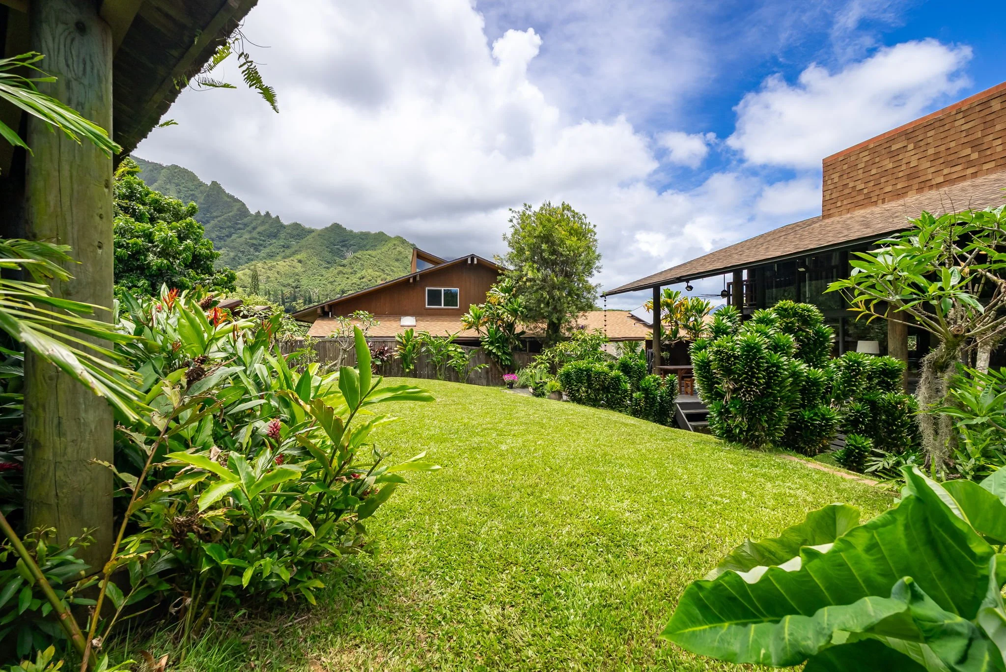 45-web-or-mls-Styron Photo 47-585 Ahuimanu Rd-2021.jpg